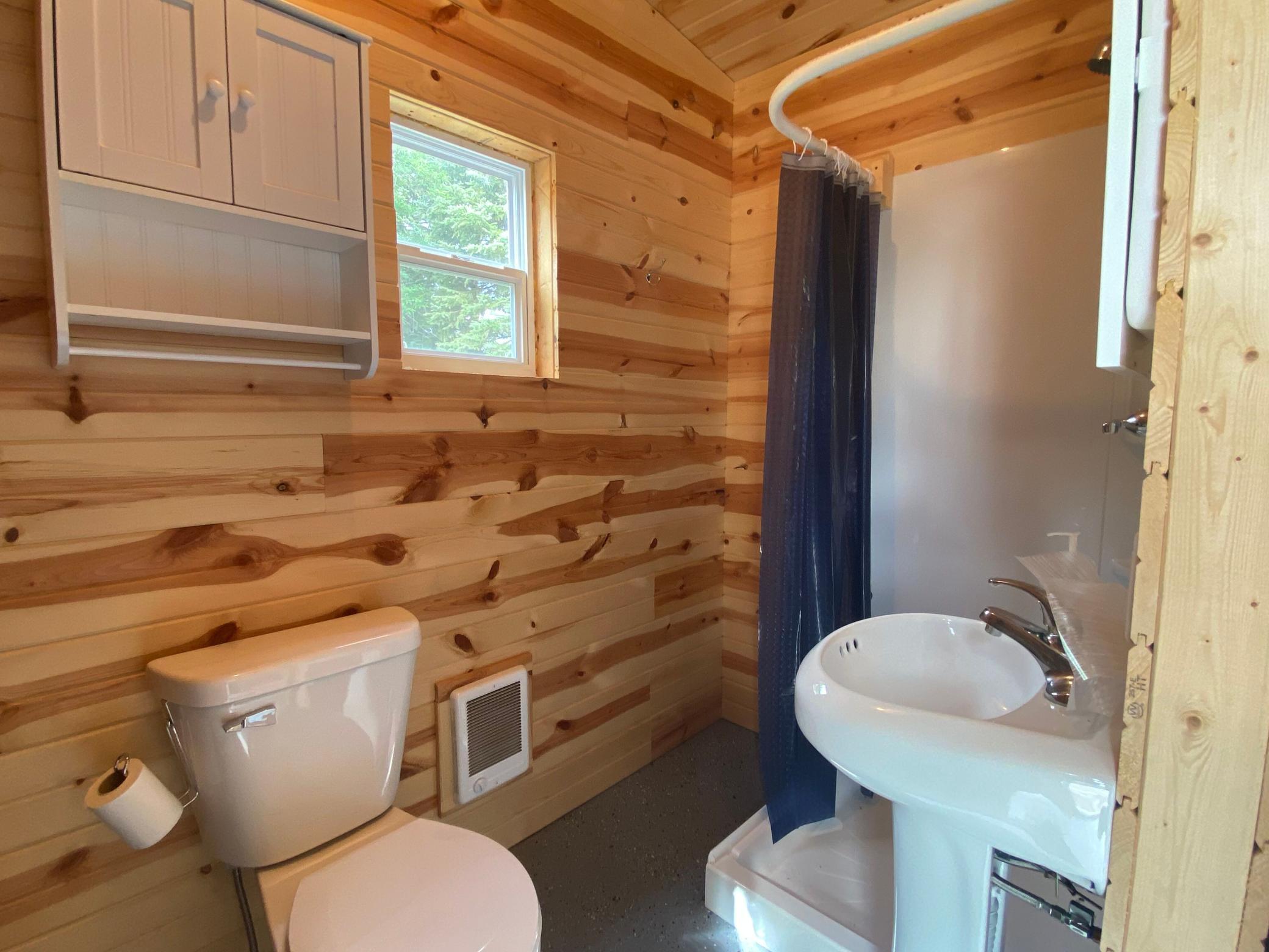 30028 W Haven Road Property Photo 10