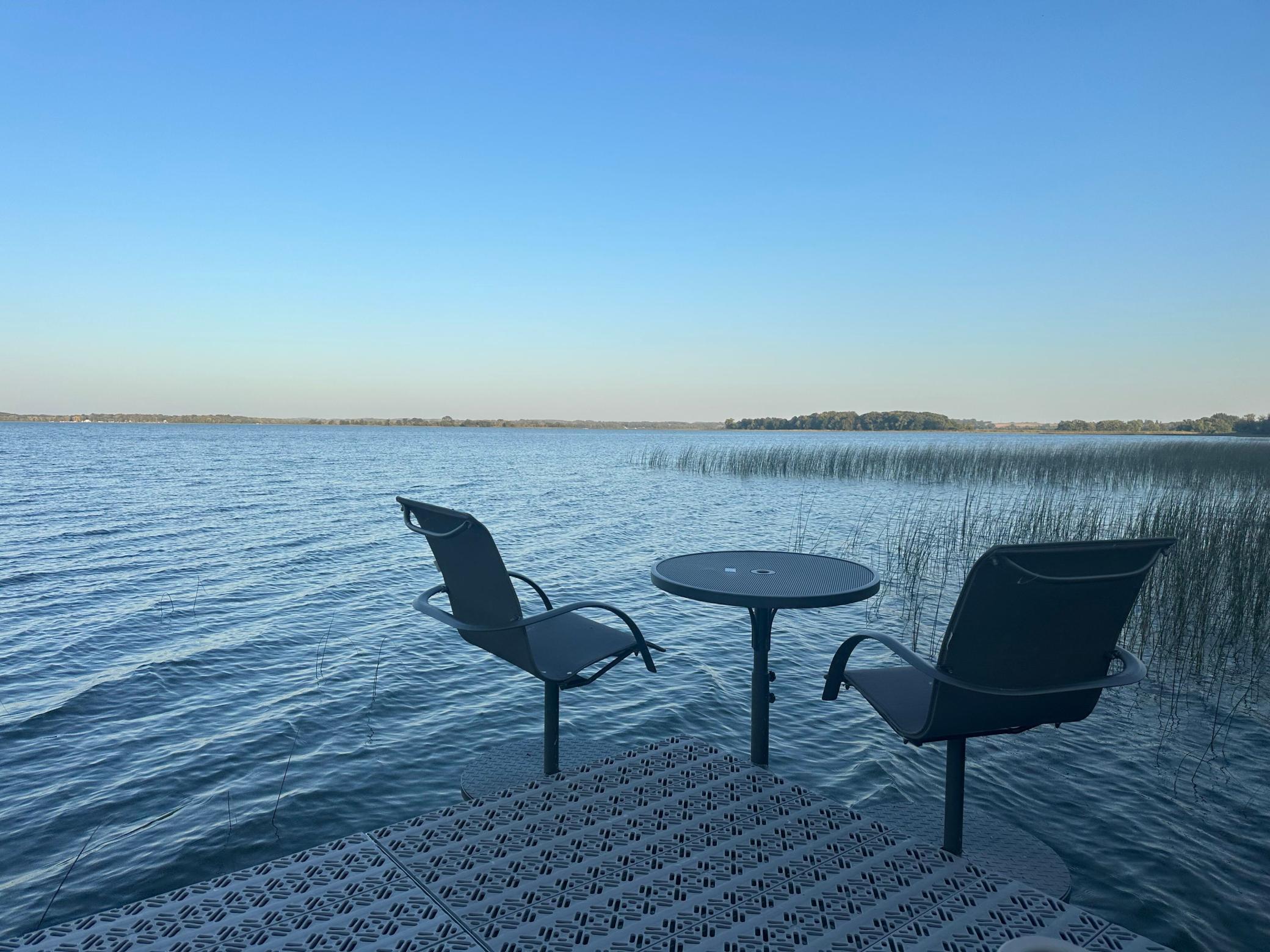 30028 W Haven Road Property Photo 16