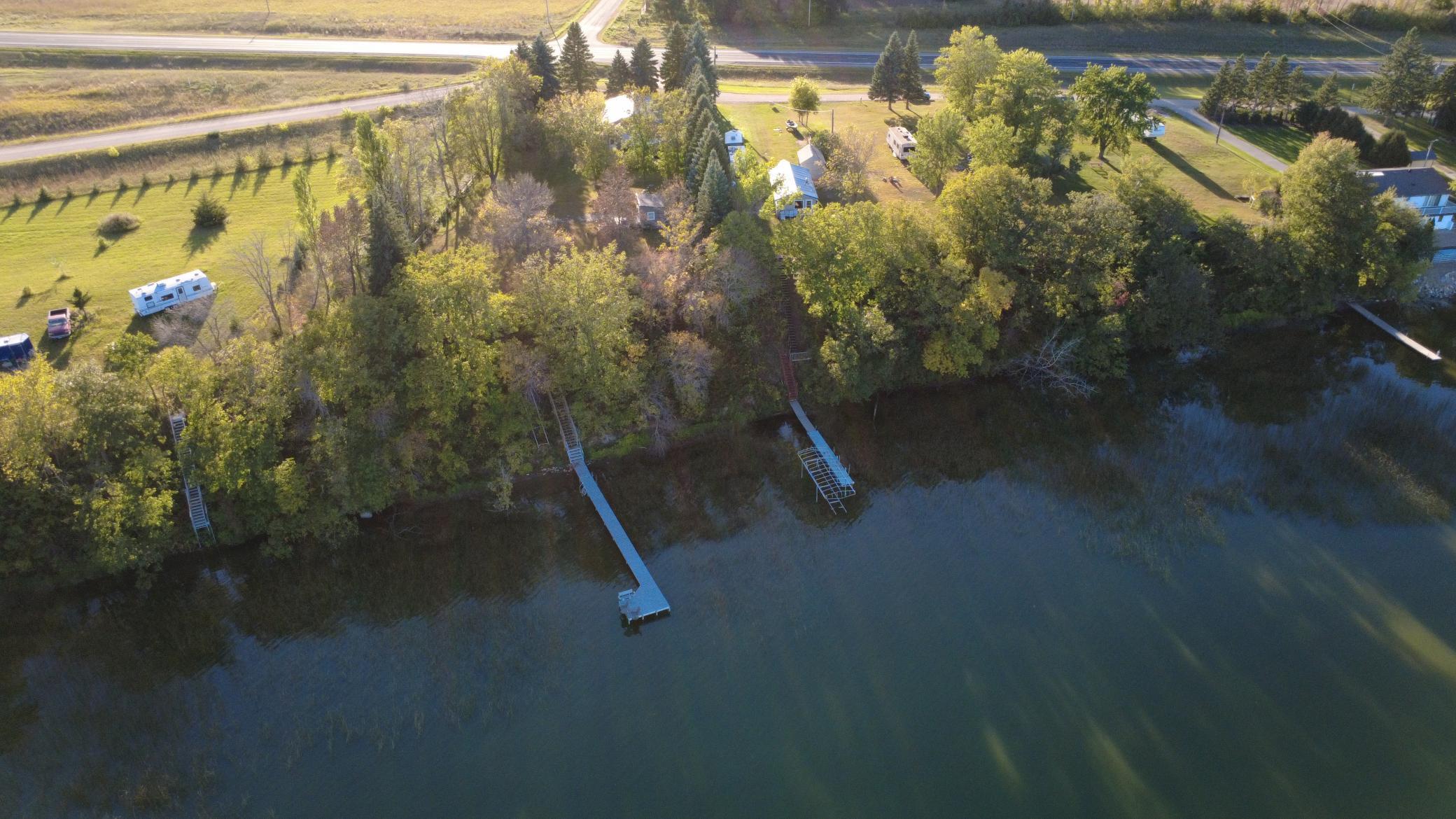 30028 W Haven Road Property Photo 18