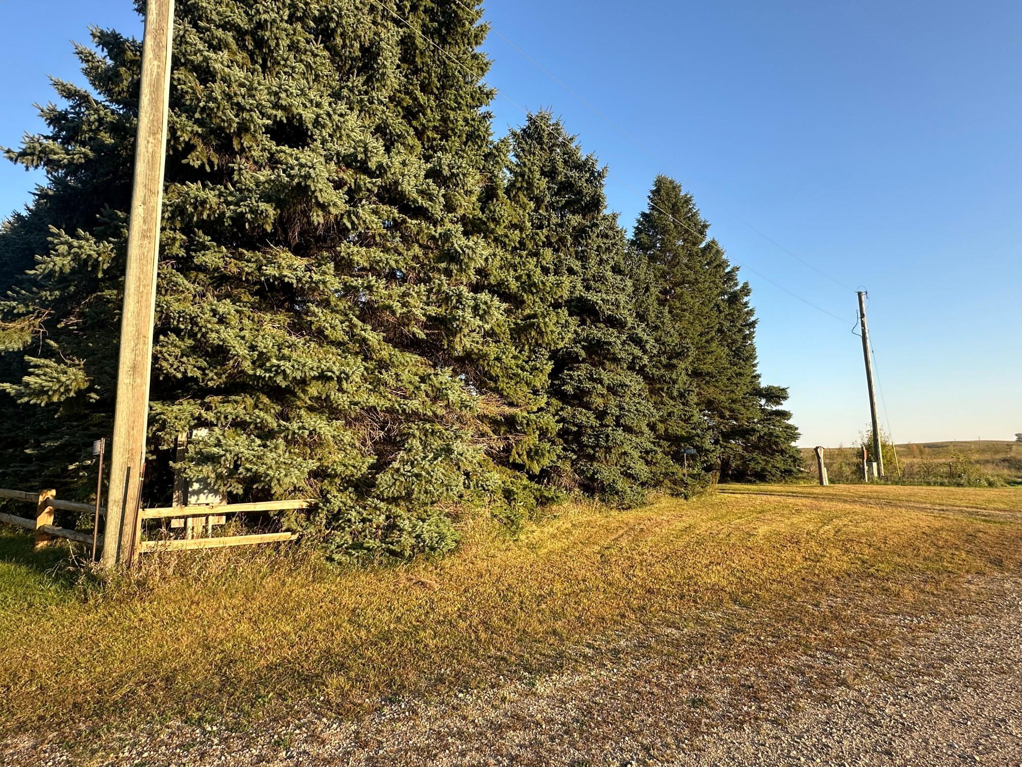30028 W Haven Road Property Photo 19