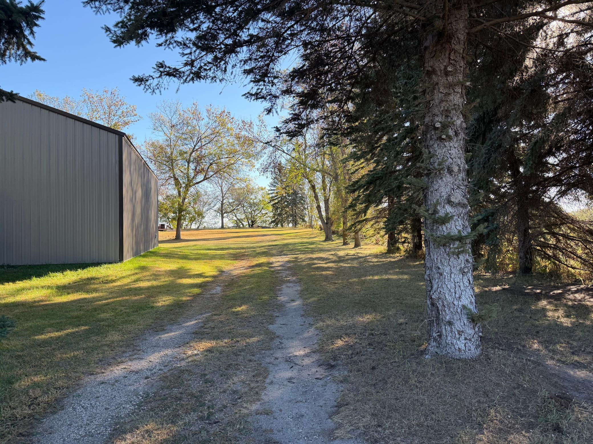 30028 W Haven Road Property Photo 21