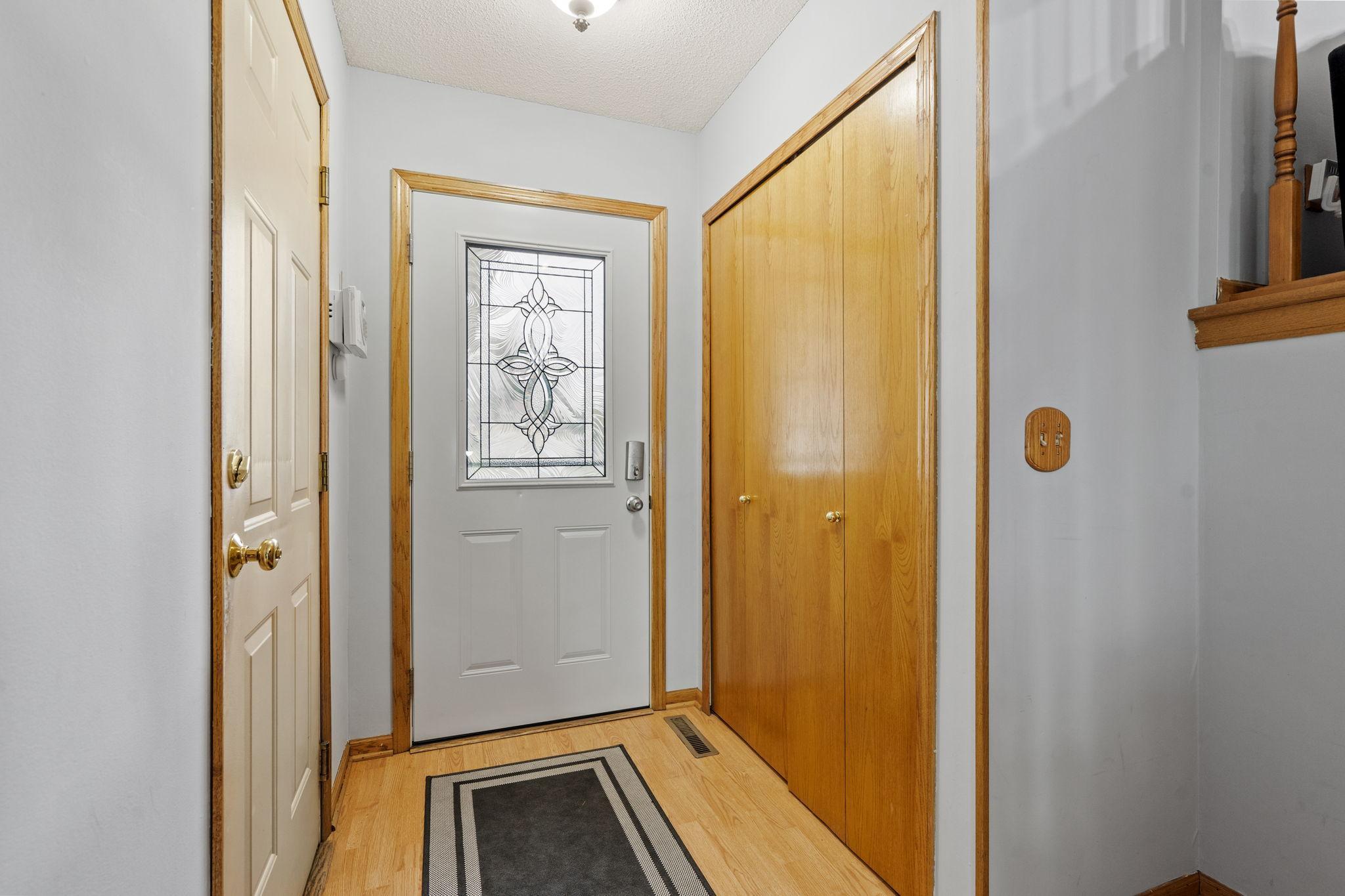 3411 E Mineral Pond Boulevard Property Photo 5