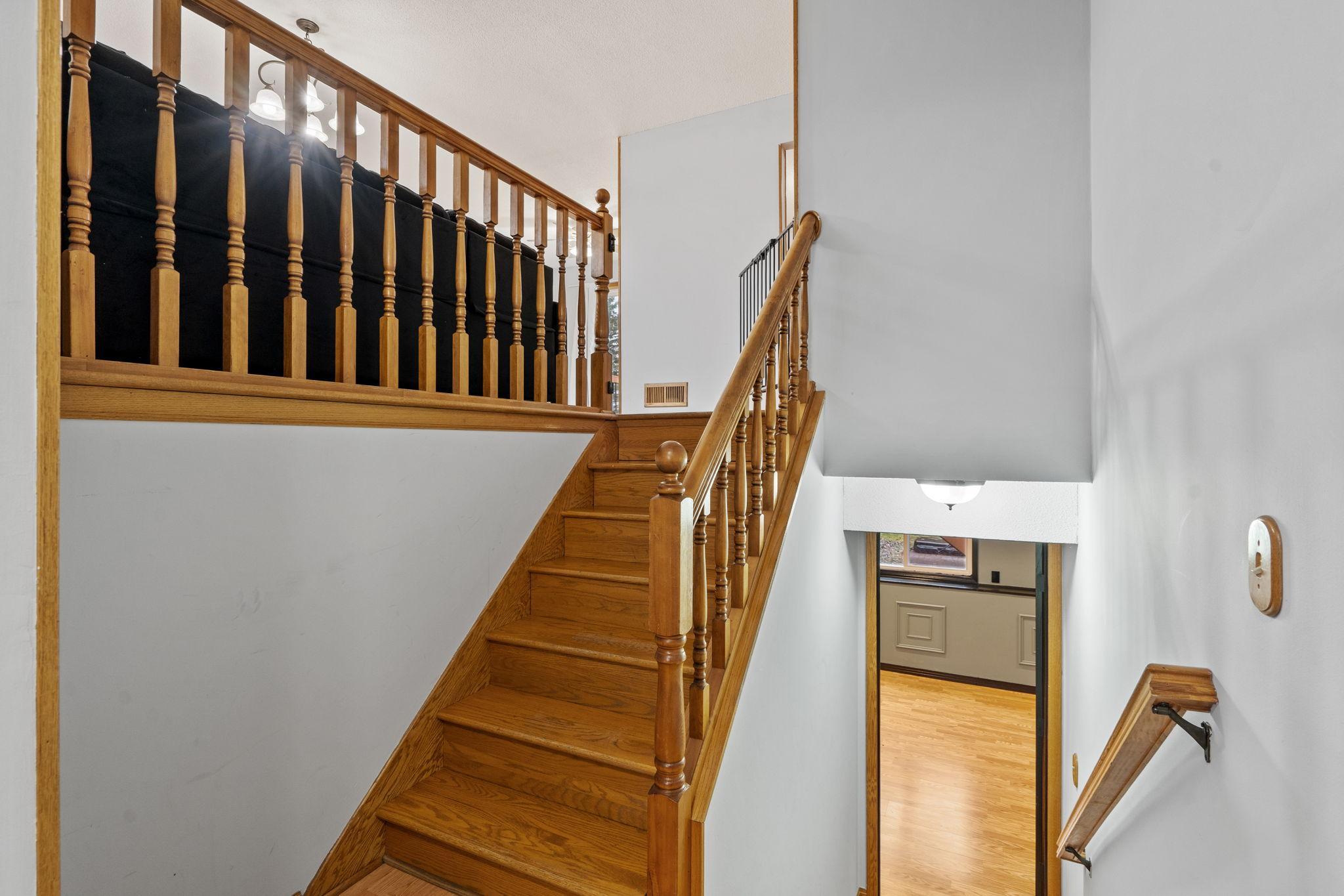 3411 E Mineral Pond Boulevard Property Photo 6