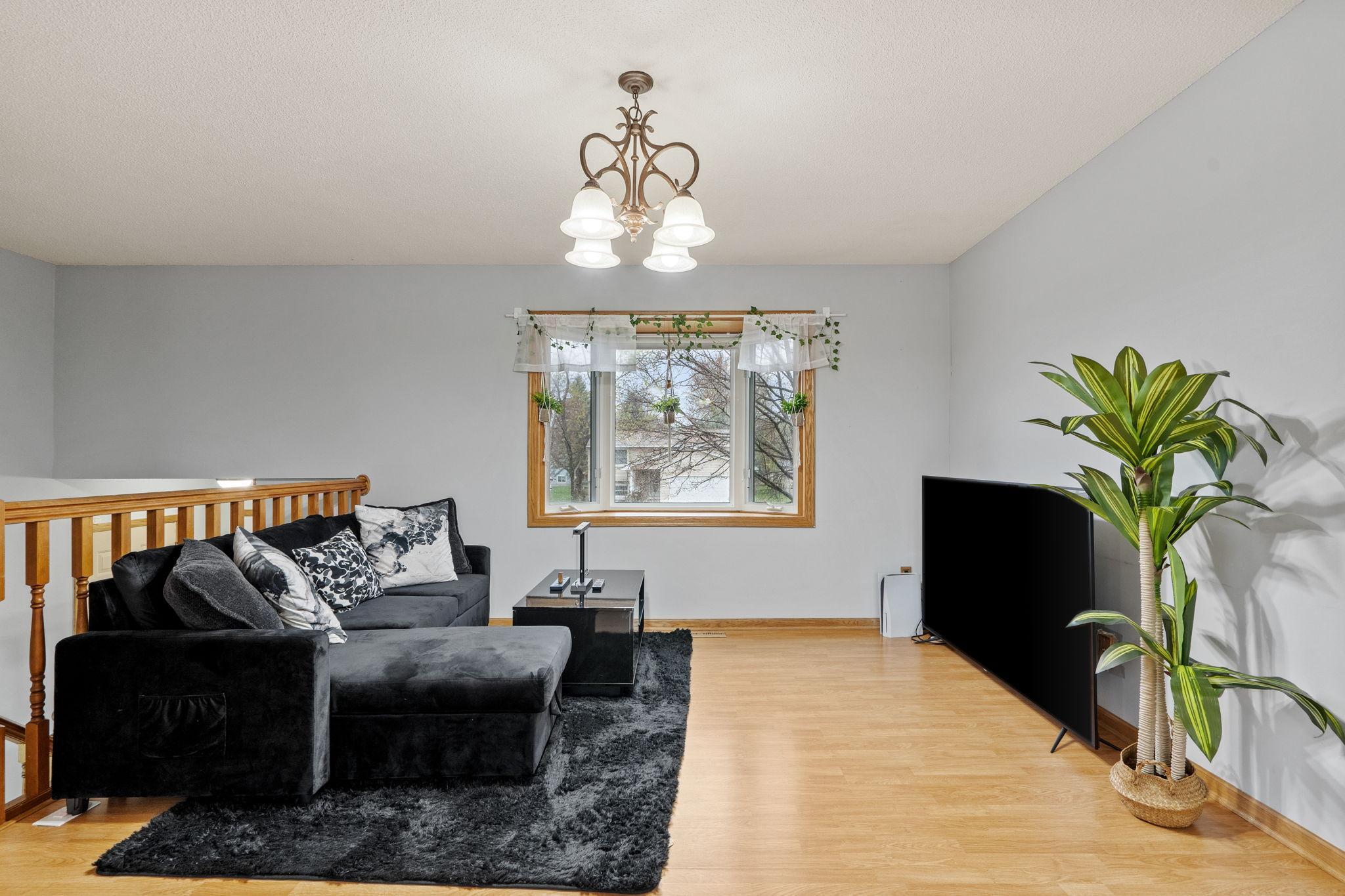 3411 E Mineral Pond Boulevard Property Photo 8