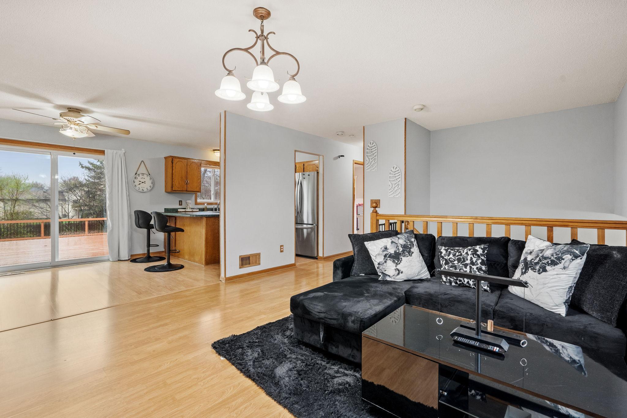 3411 E Mineral Pond Boulevard Property Photo 9
