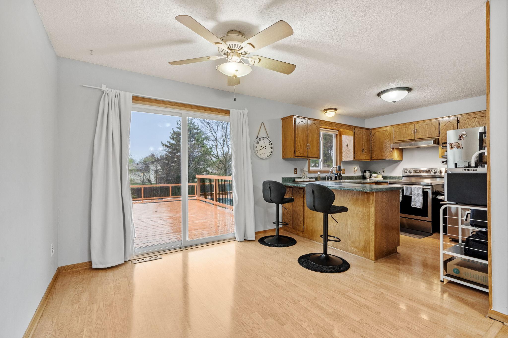 3411 E Mineral Pond Boulevard Property Photo 10