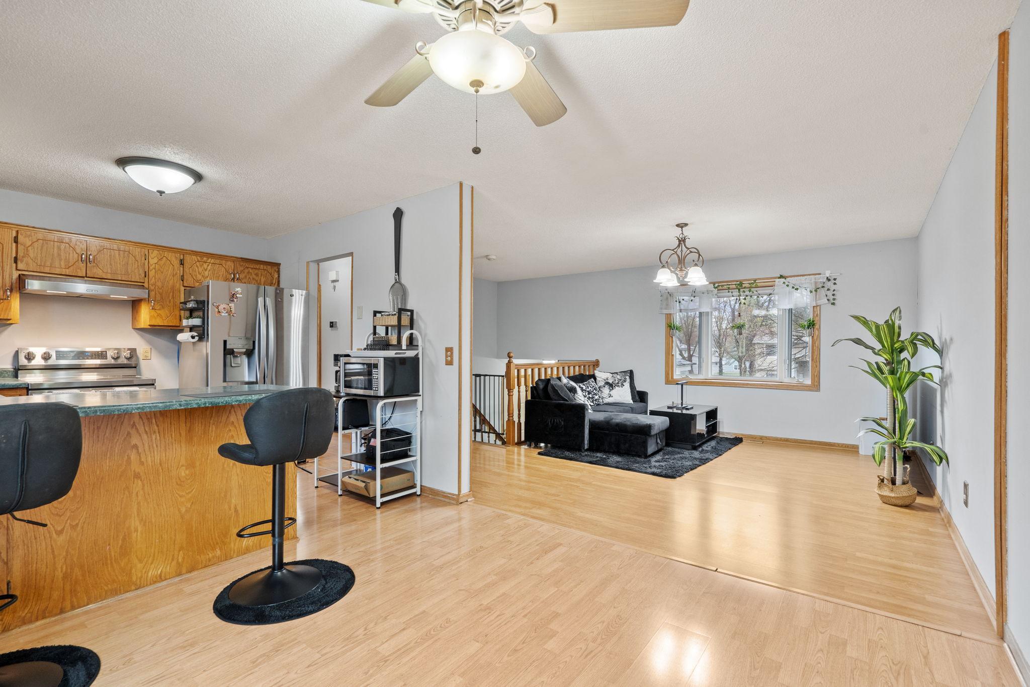 3411 E Mineral Pond Boulevard Property Photo 11
