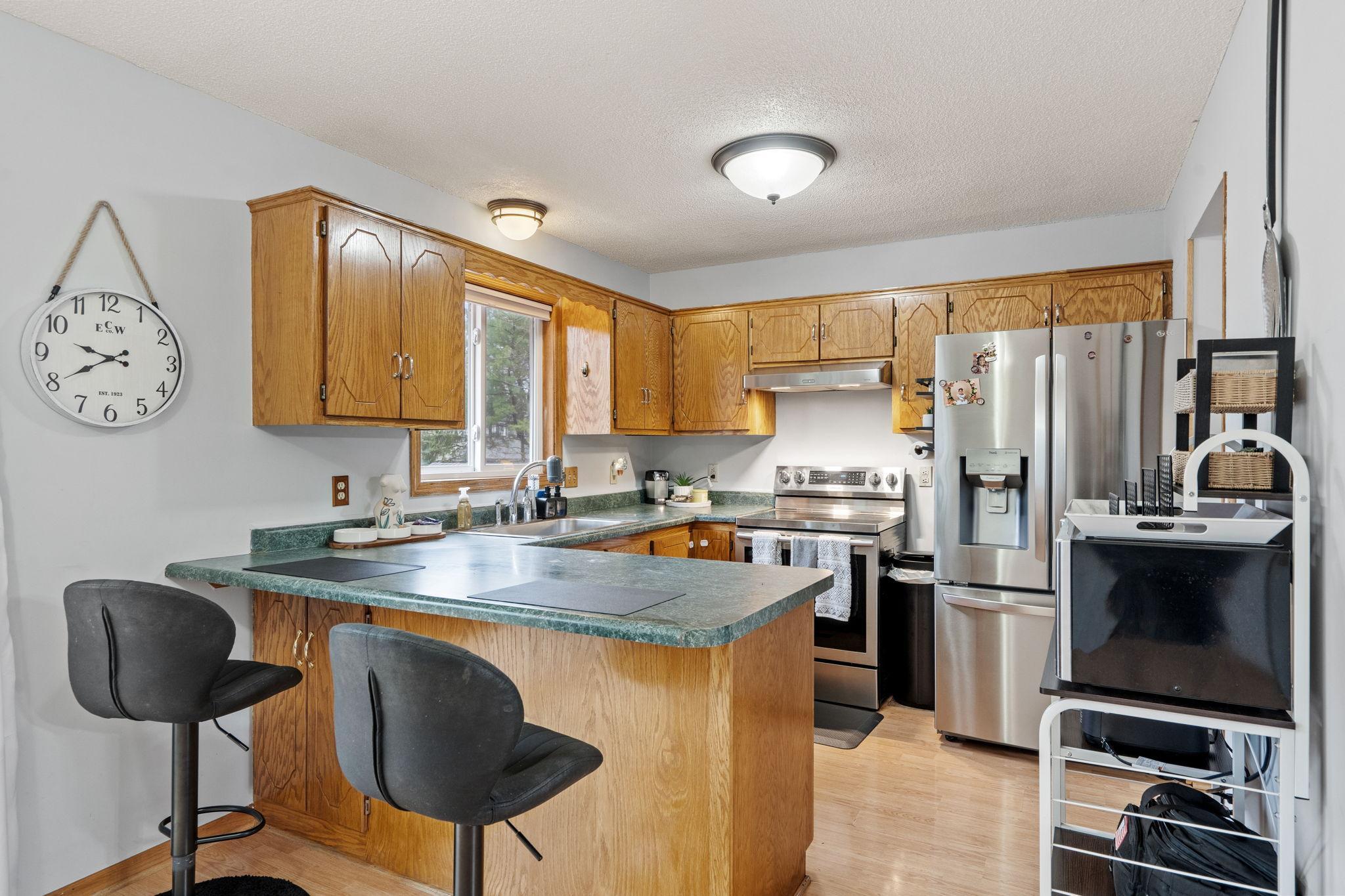 3411 E Mineral Pond Boulevard Property Photo 12