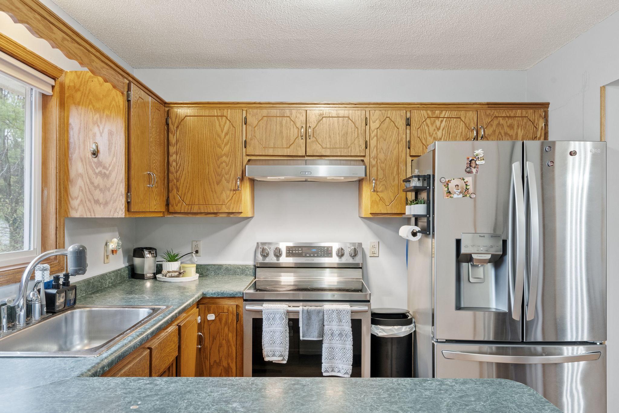3411 E Mineral Pond Boulevard Property Photo 13