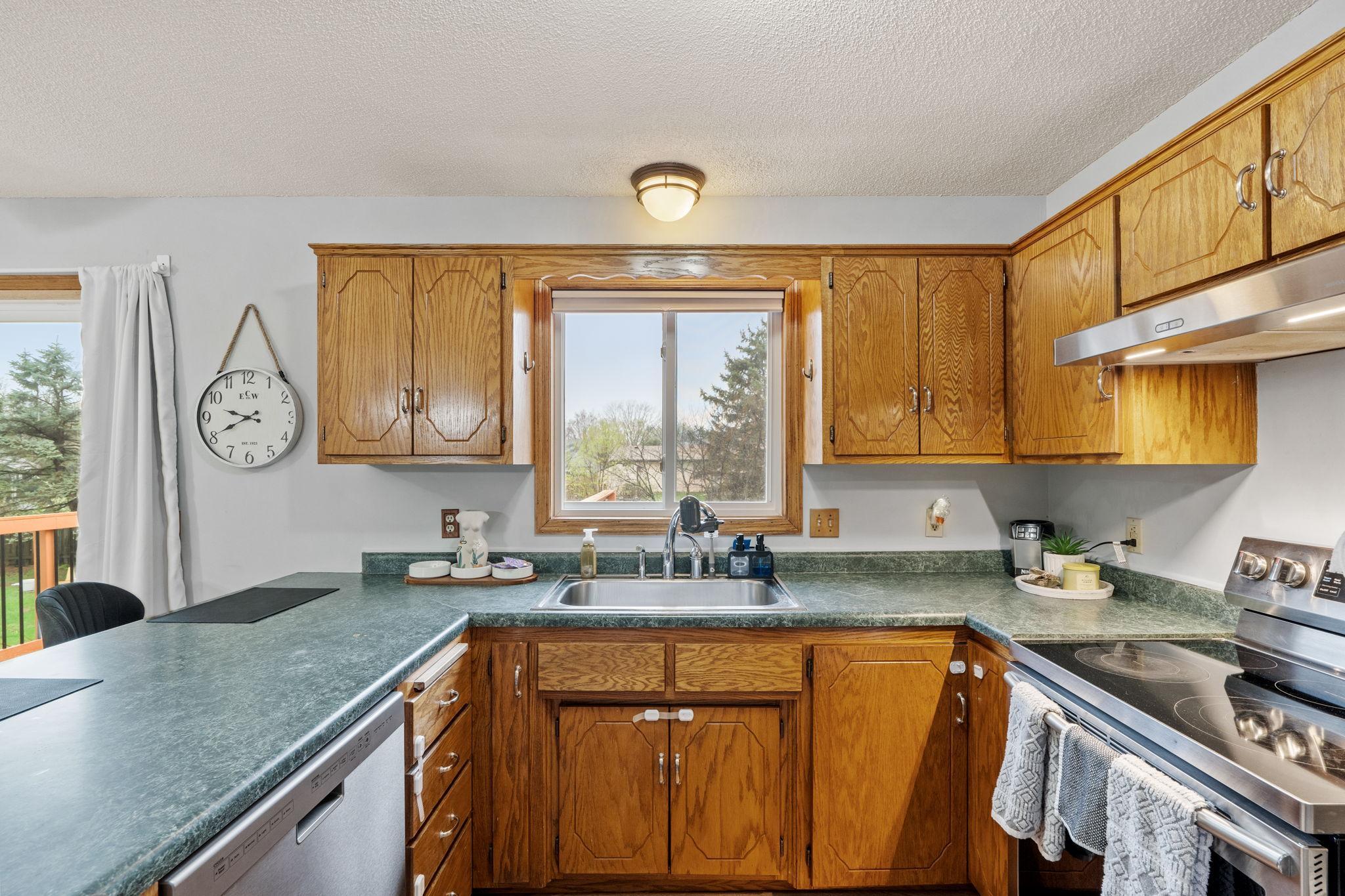 3411 E Mineral Pond Boulevard Property Photo 14