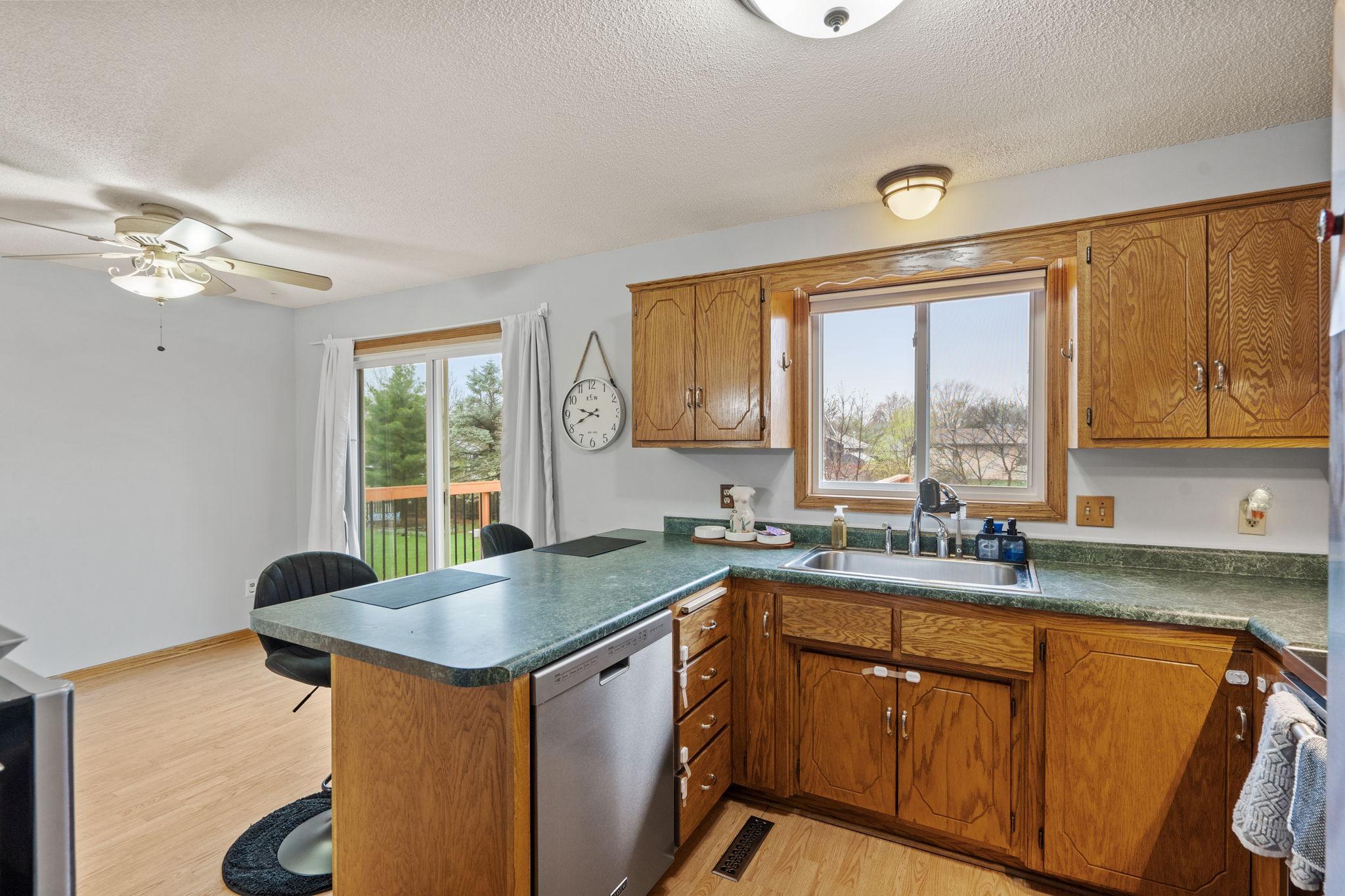 3411 E Mineral Pond Boulevard Property Photo 15