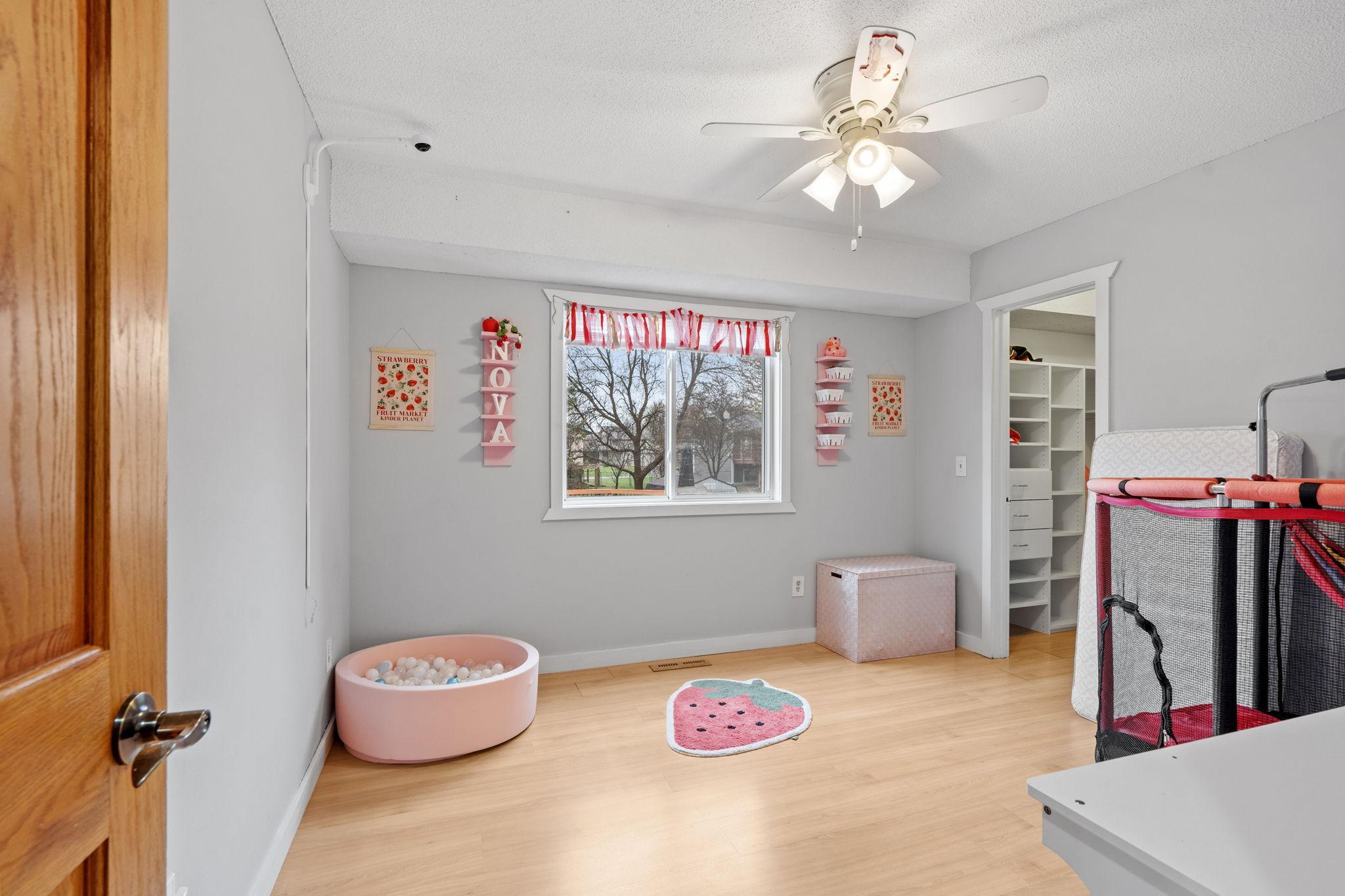 3411 E Mineral Pond Boulevard Property Photo 16