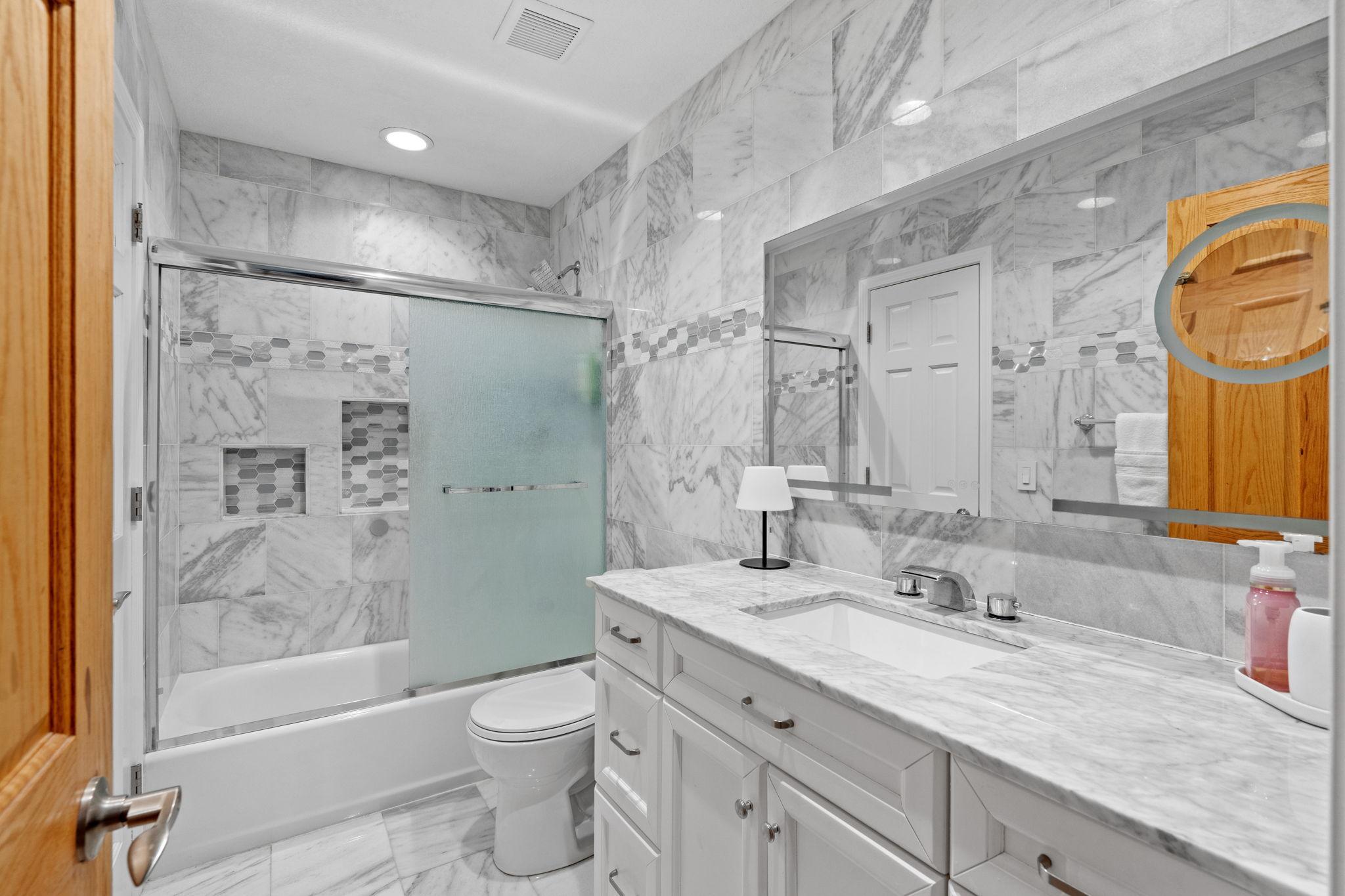 3411 E Mineral Pond Boulevard Property Photo 18