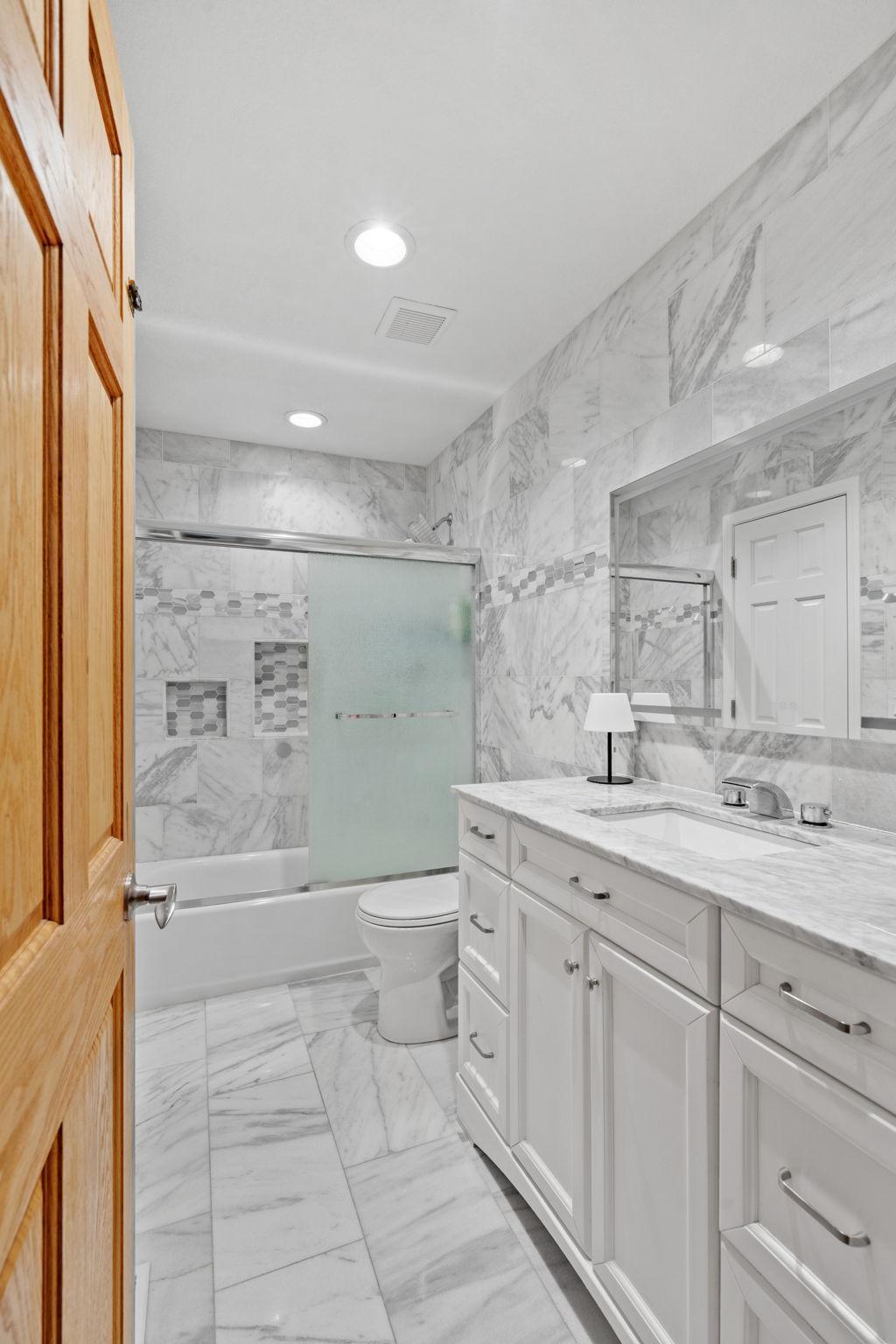 3411 E Mineral Pond Boulevard Property Photo 19