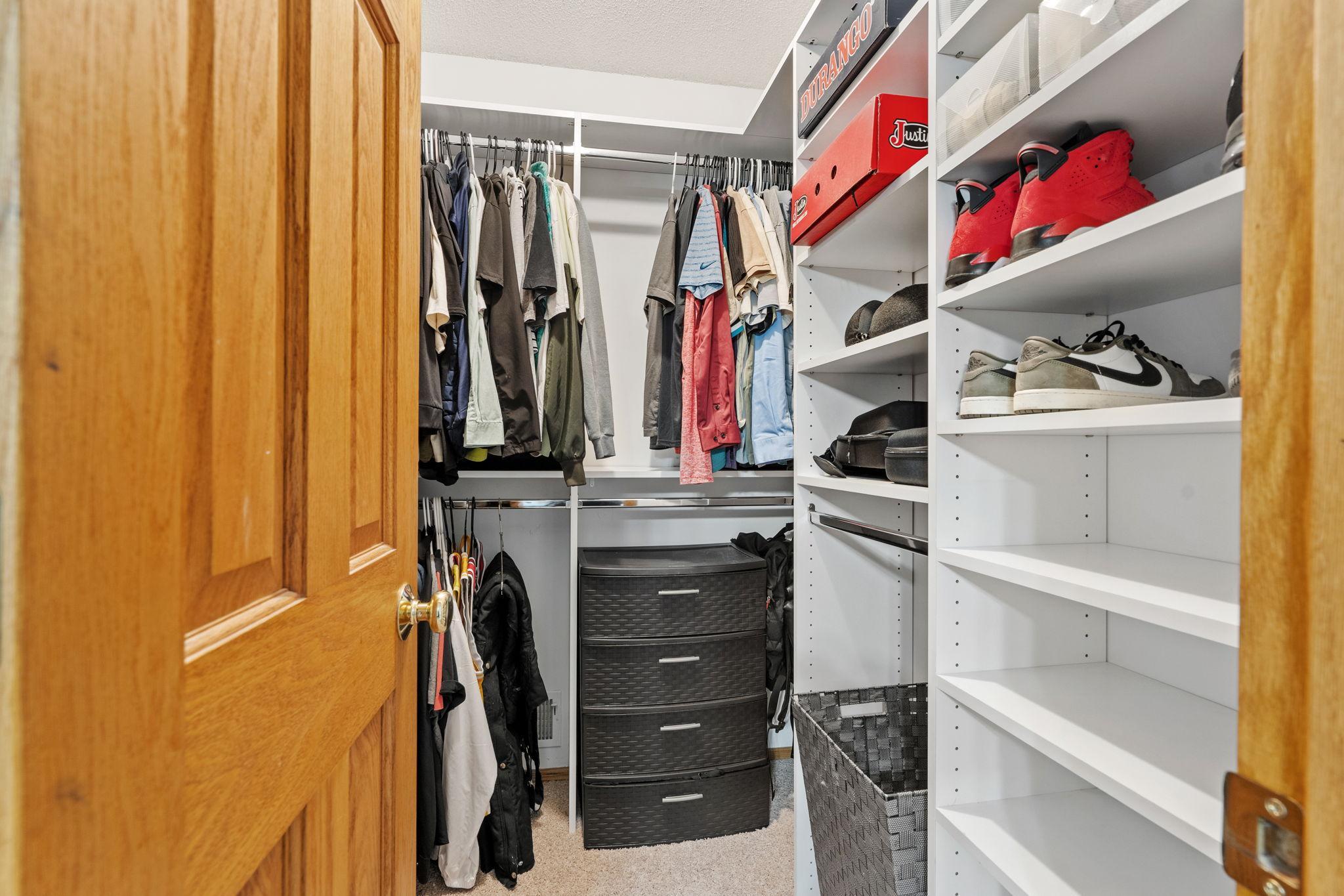 3411 E Mineral Pond Boulevard Property Photo 23