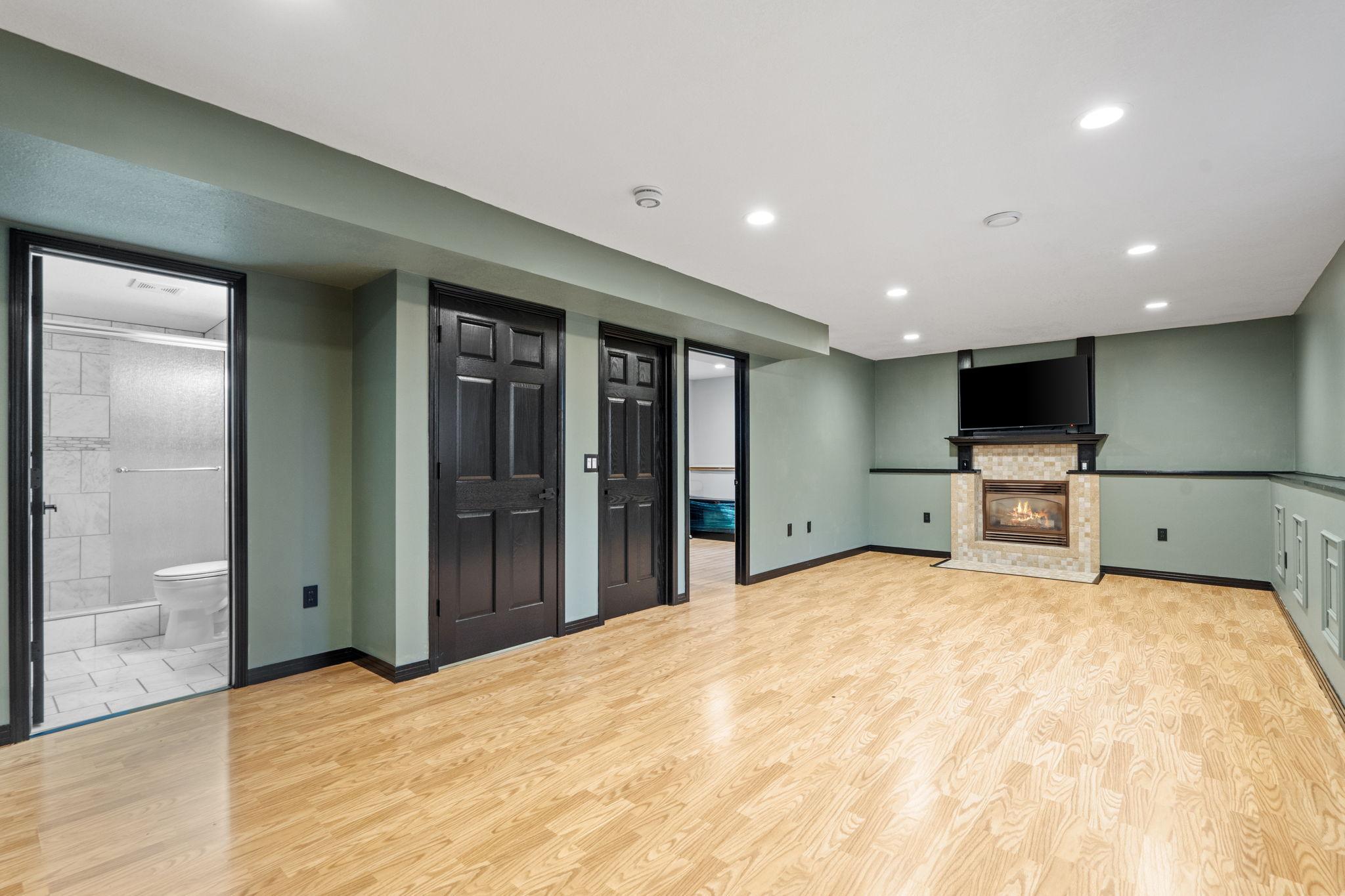 3411 E Mineral Pond Boulevard Property Photo 24