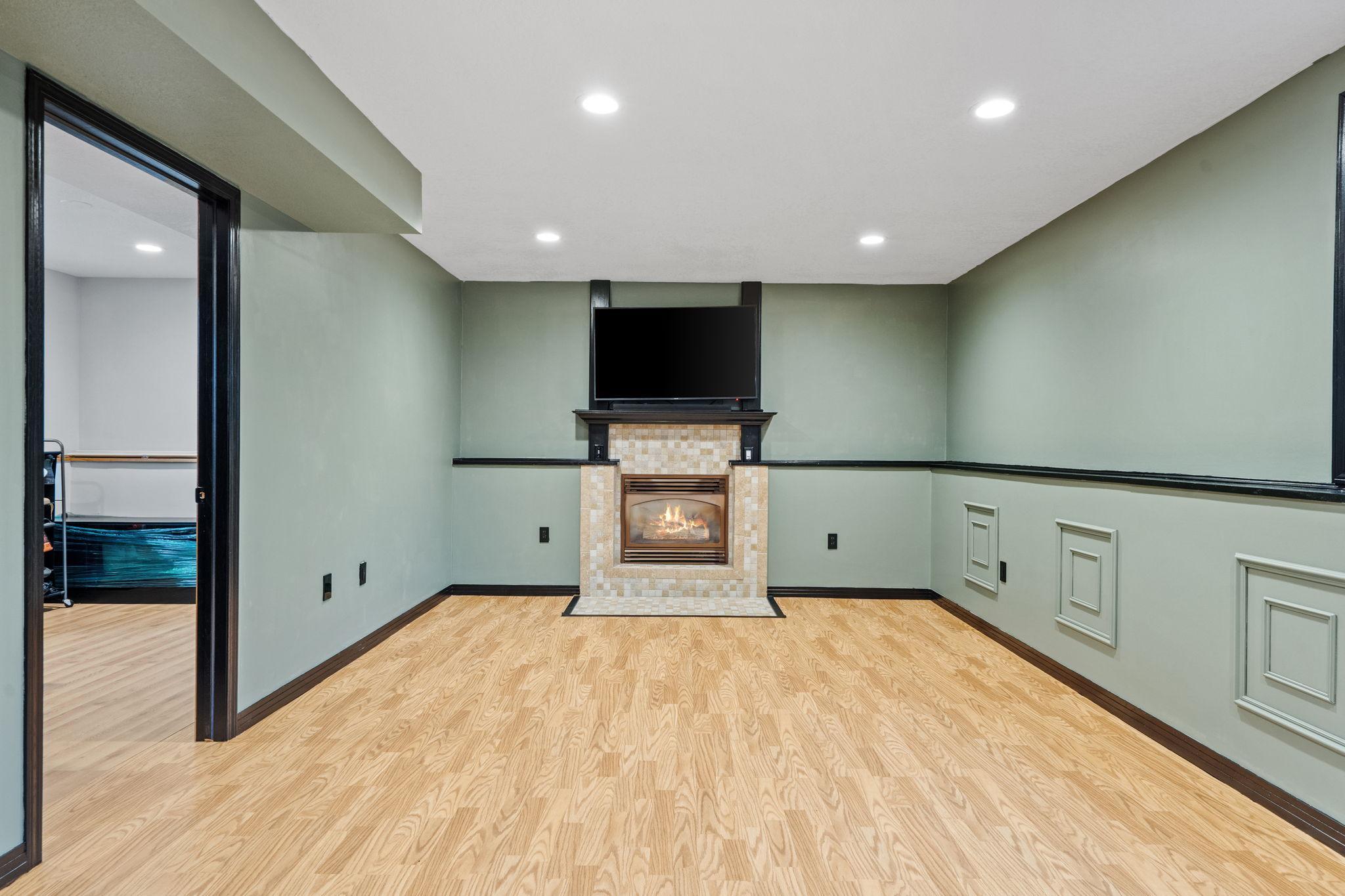3411 E Mineral Pond Boulevard Property Photo 25