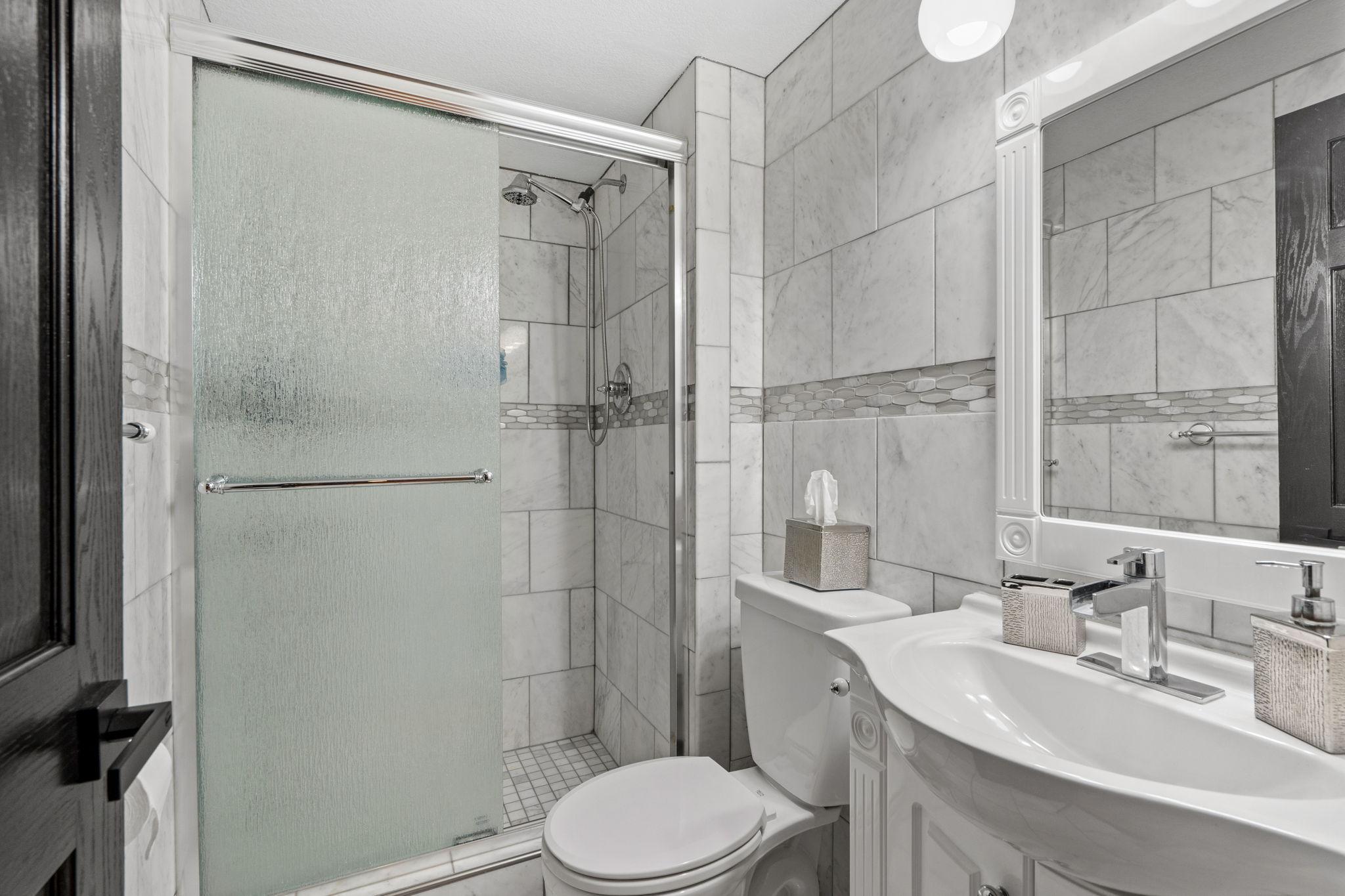 3411 E Mineral Pond Boulevard Property Photo 29