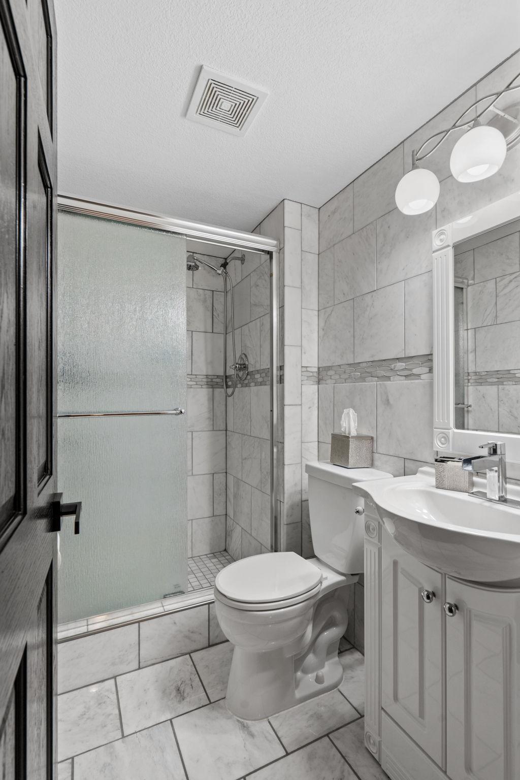 3411 E Mineral Pond Boulevard Property Photo 30