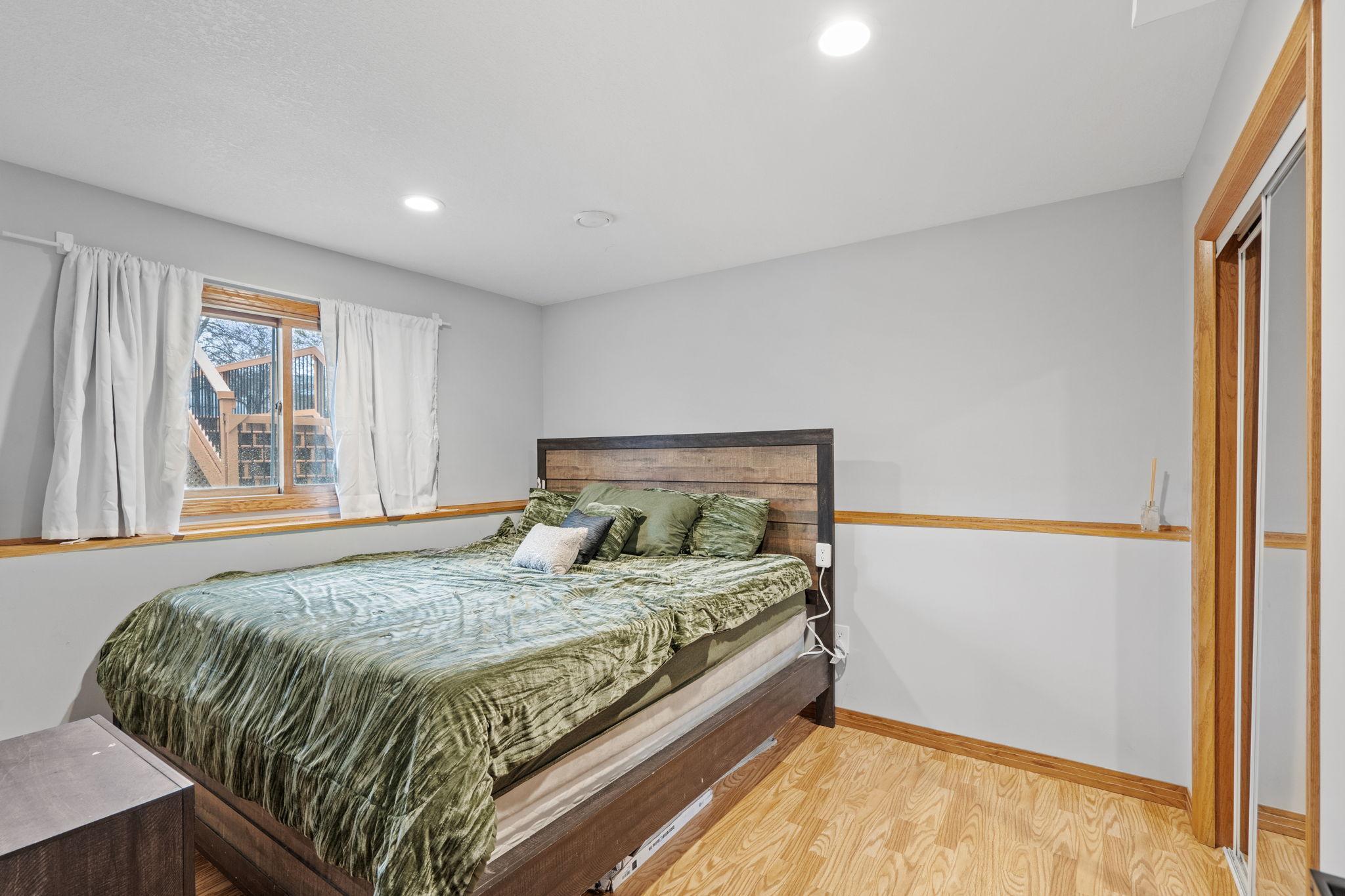 3411 E Mineral Pond Boulevard Property Photo 31