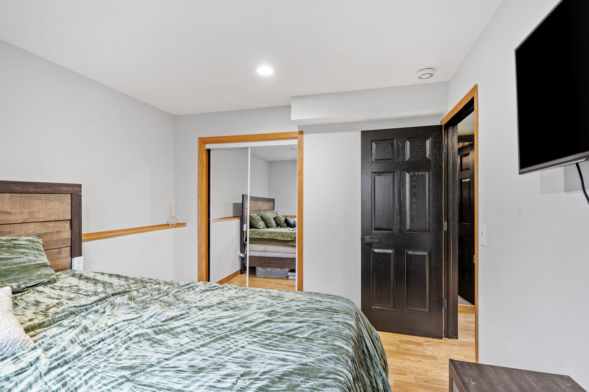 3411 E Mineral Pond Boulevard Property Photo 32