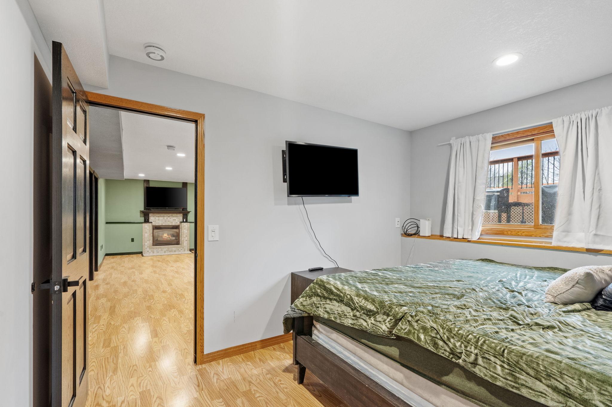 3411 E Mineral Pond Boulevard Property Photo 33