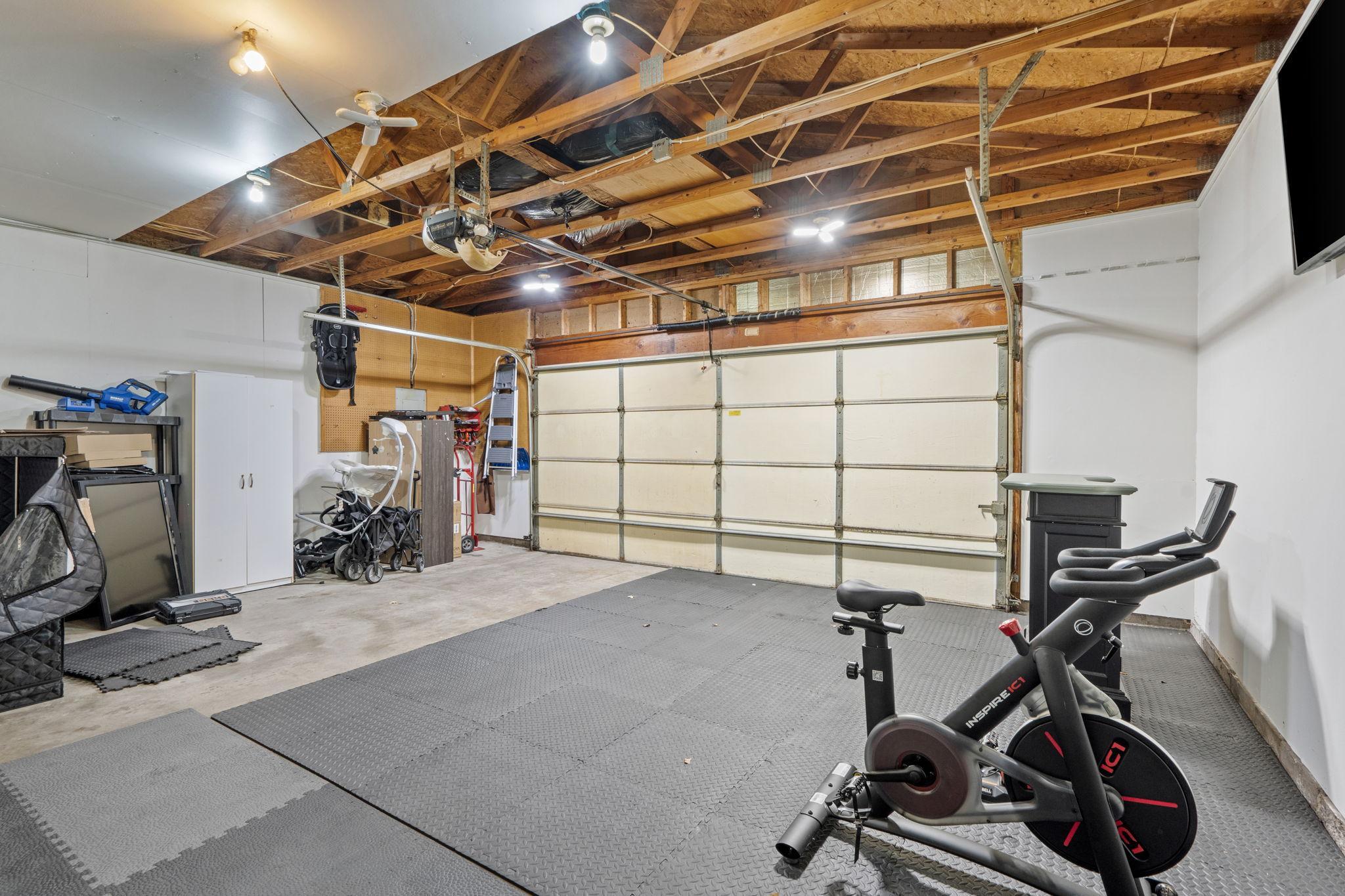 3411 E Mineral Pond Boulevard Property Photo 35
