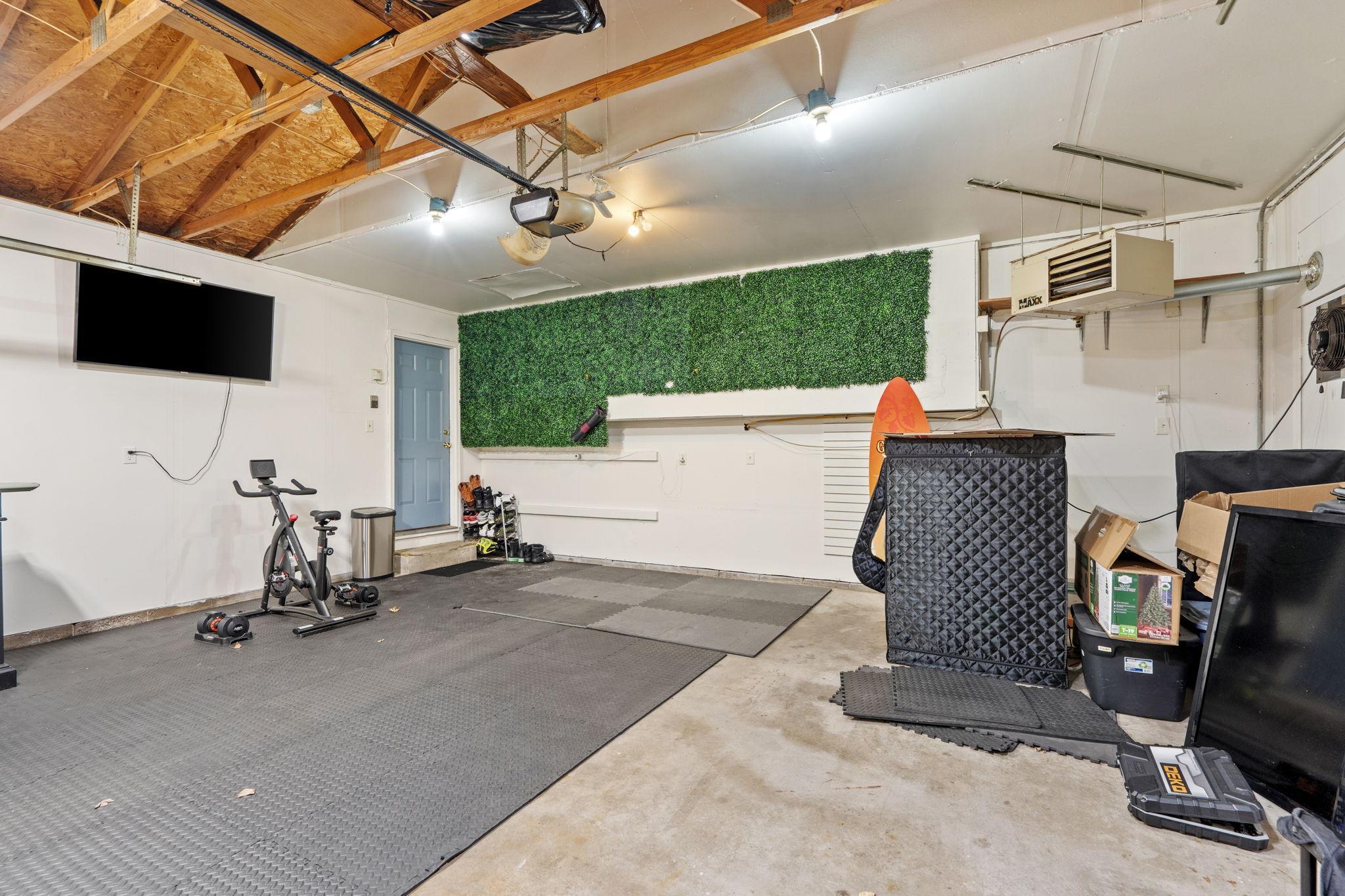 3411 E Mineral Pond Boulevard Property Photo 36