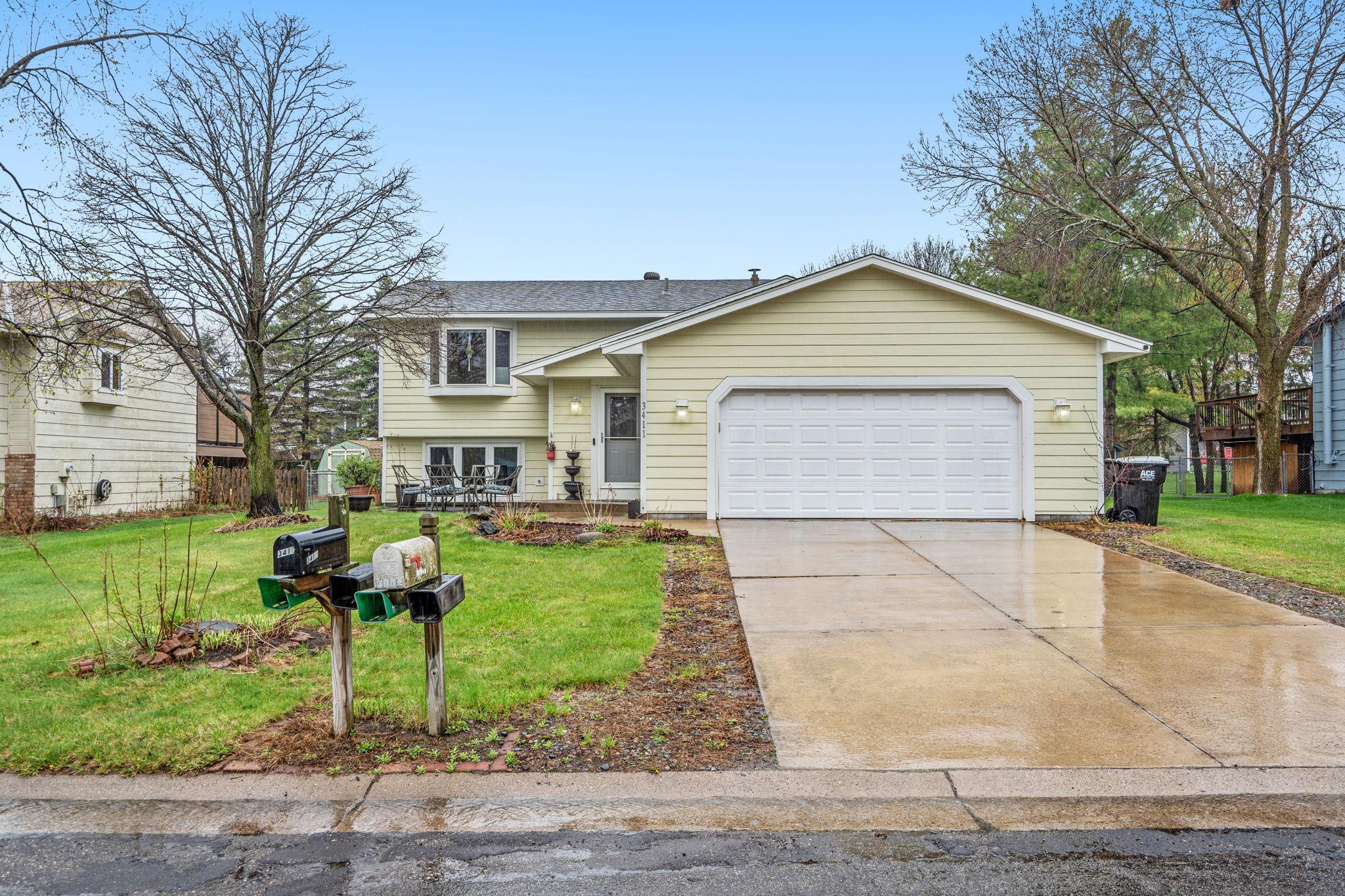 3411 E Mineral Pond Boulevard Property Photo 37