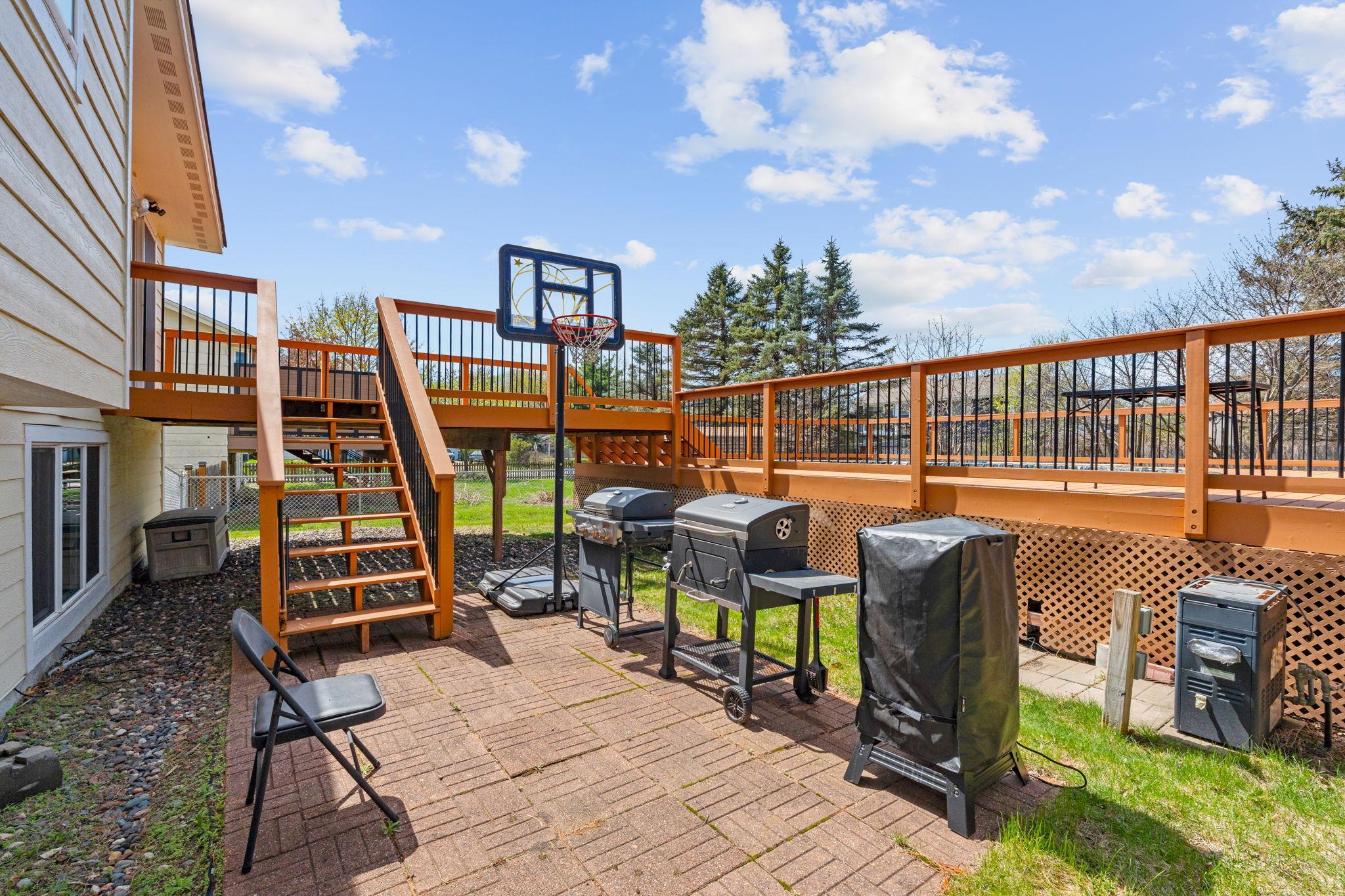 3411 E Mineral Pond Boulevard Property Photo 38
