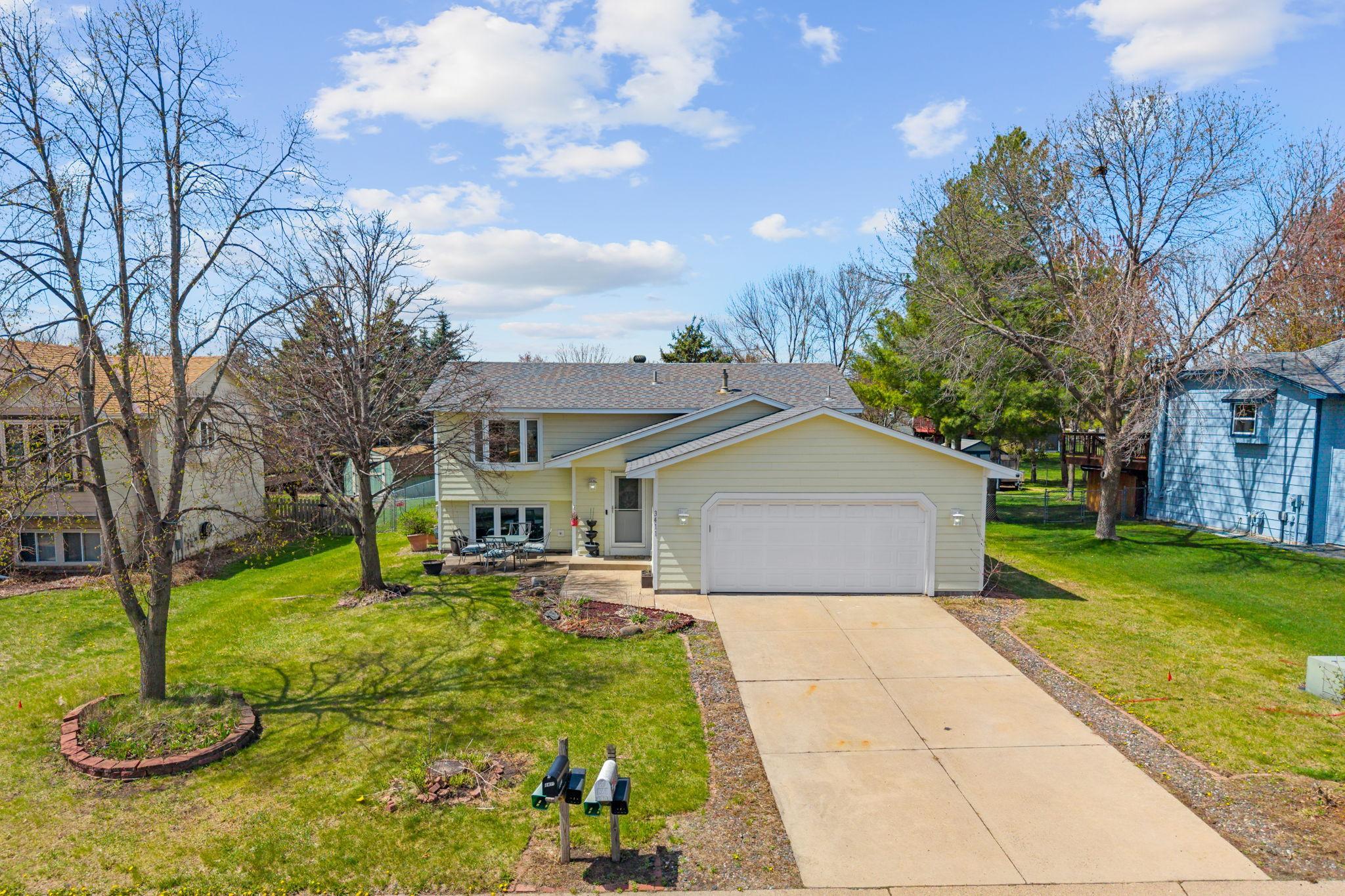 3411 E Mineral Pond Boulevard Property Photo 39