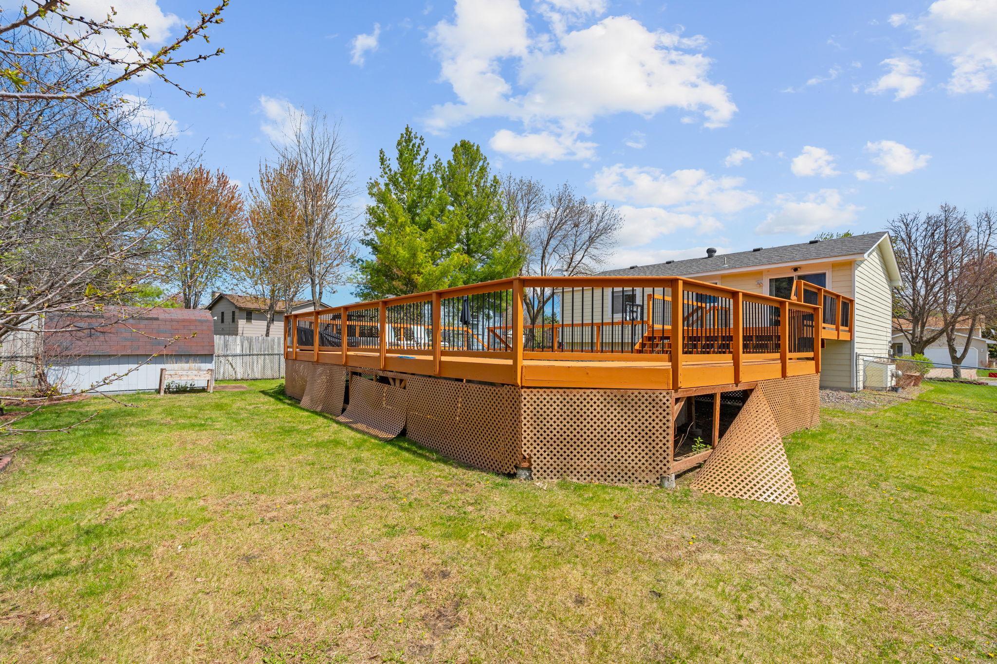 3411 E Mineral Pond Boulevard Property Photo 40