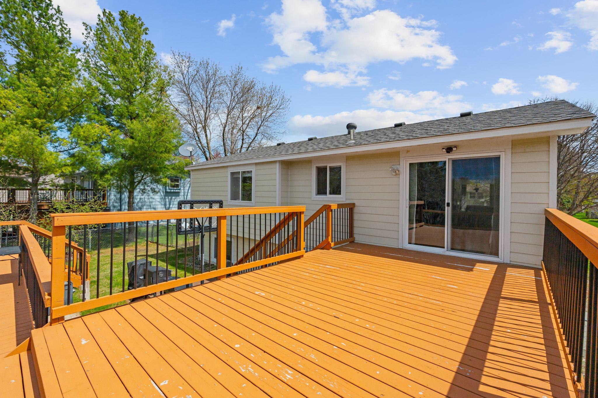 3411 E Mineral Pond Boulevard Property Photo 42