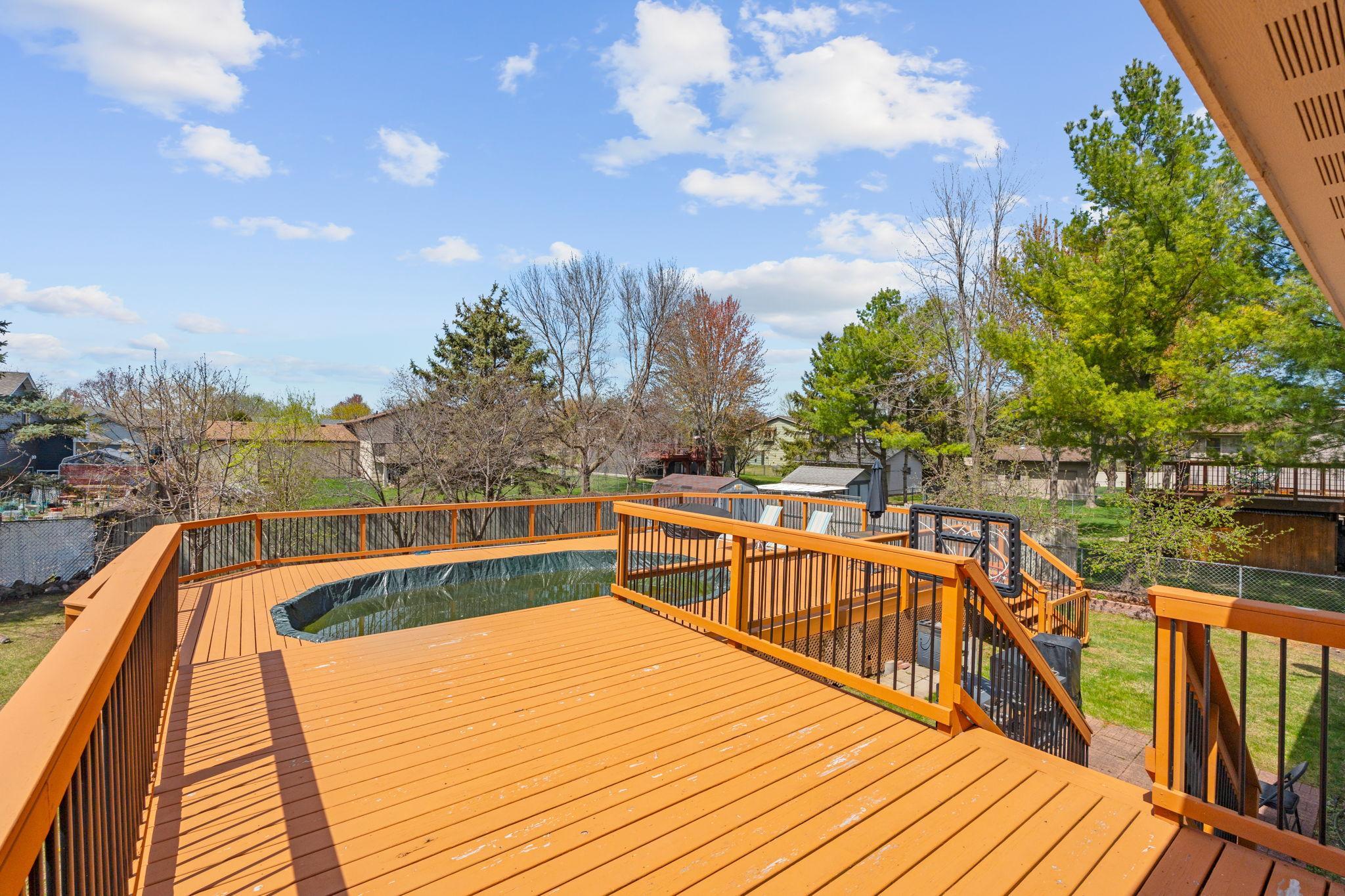 3411 E Mineral Pond Boulevard Property Photo 43