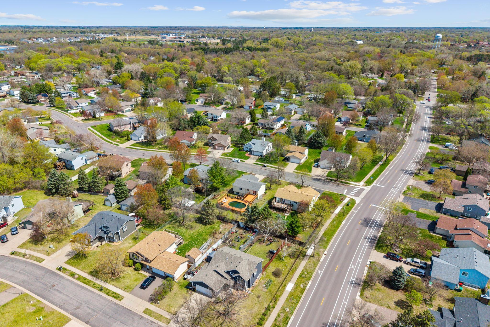 3411 E Mineral Pond Boulevard Property Photo 48