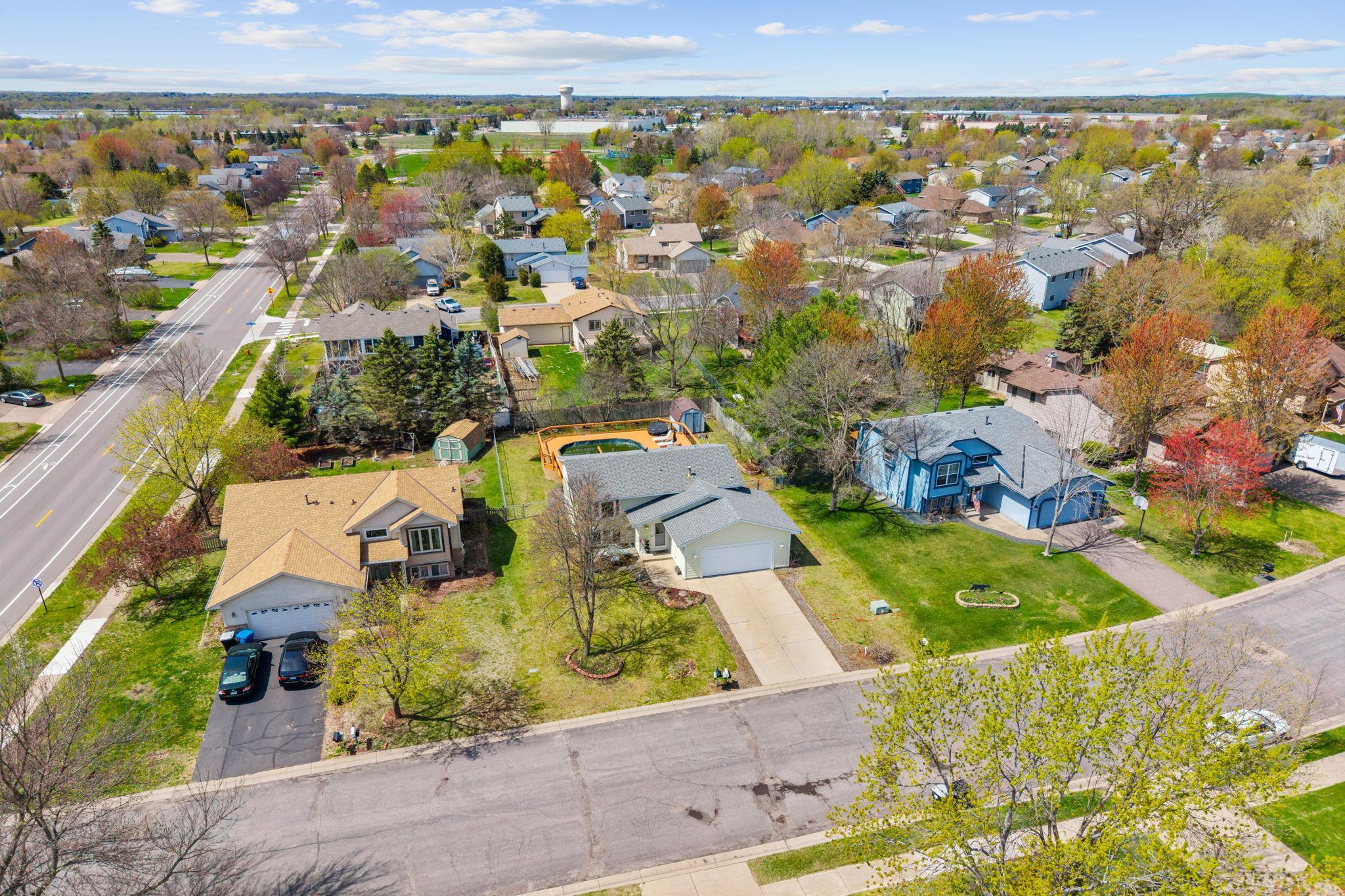 3411 E Mineral Pond Boulevard Property Photo 49