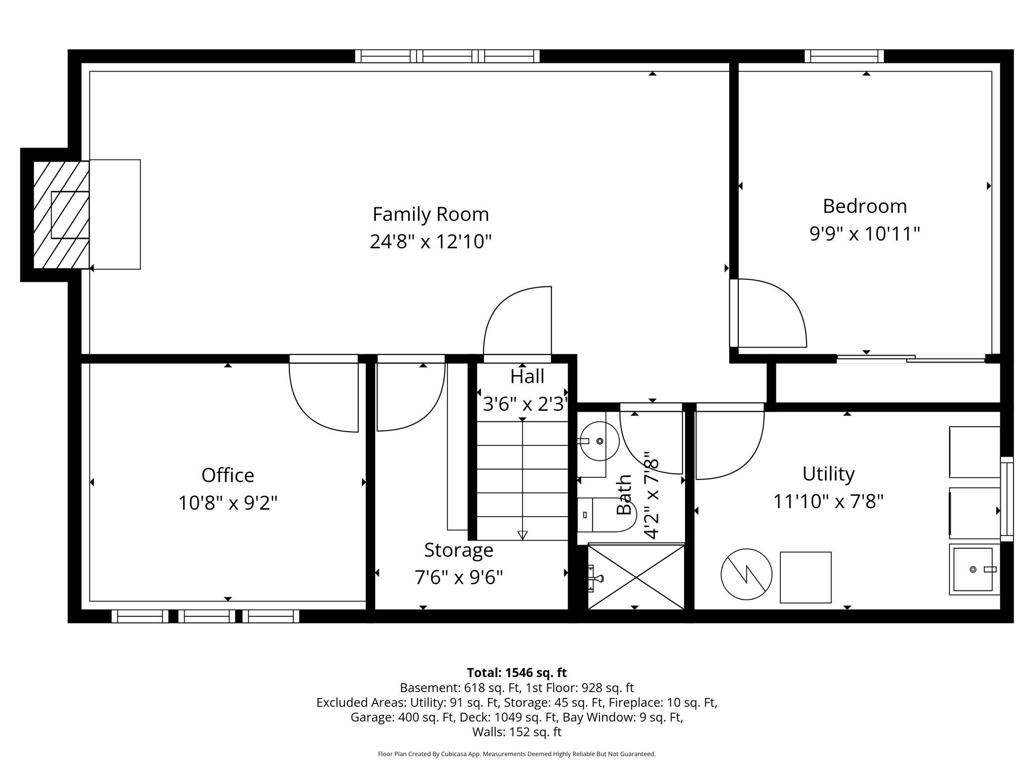 3411 E Mineral Pond Boulevard Property Photo 52