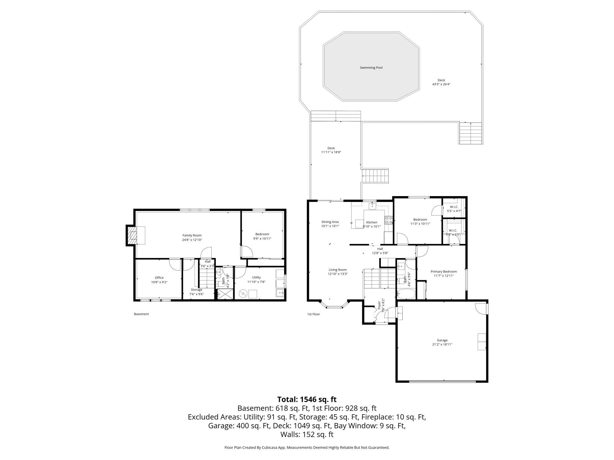 3411 E Mineral Pond Boulevard Property Photo 54