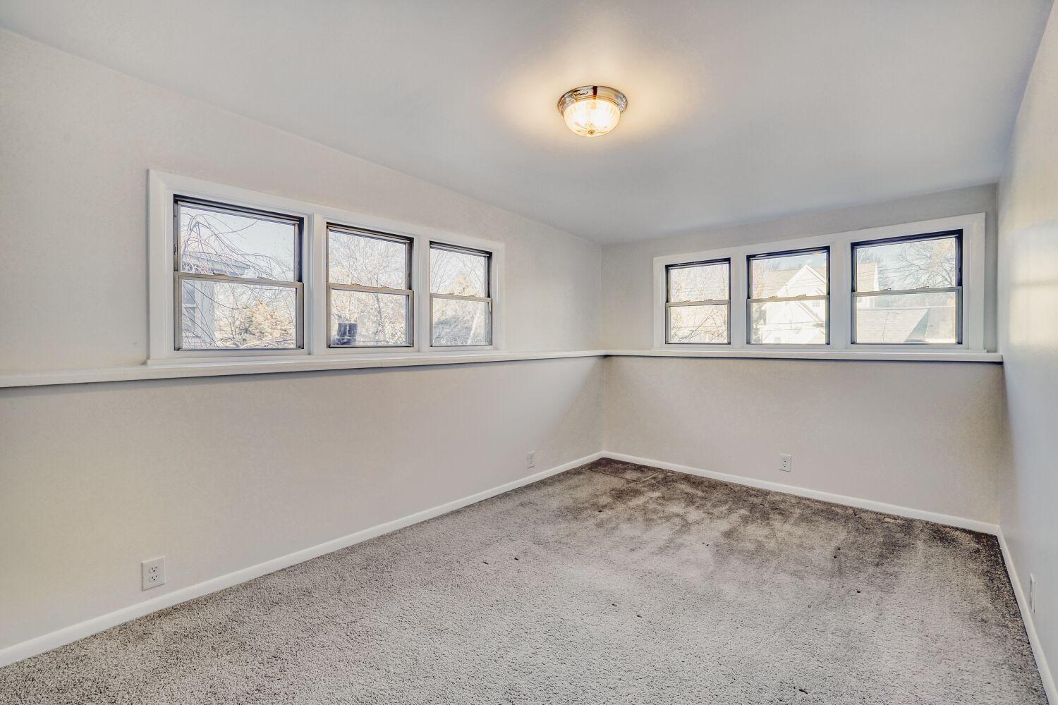 3917 Garfield Avenue Property Photo 14