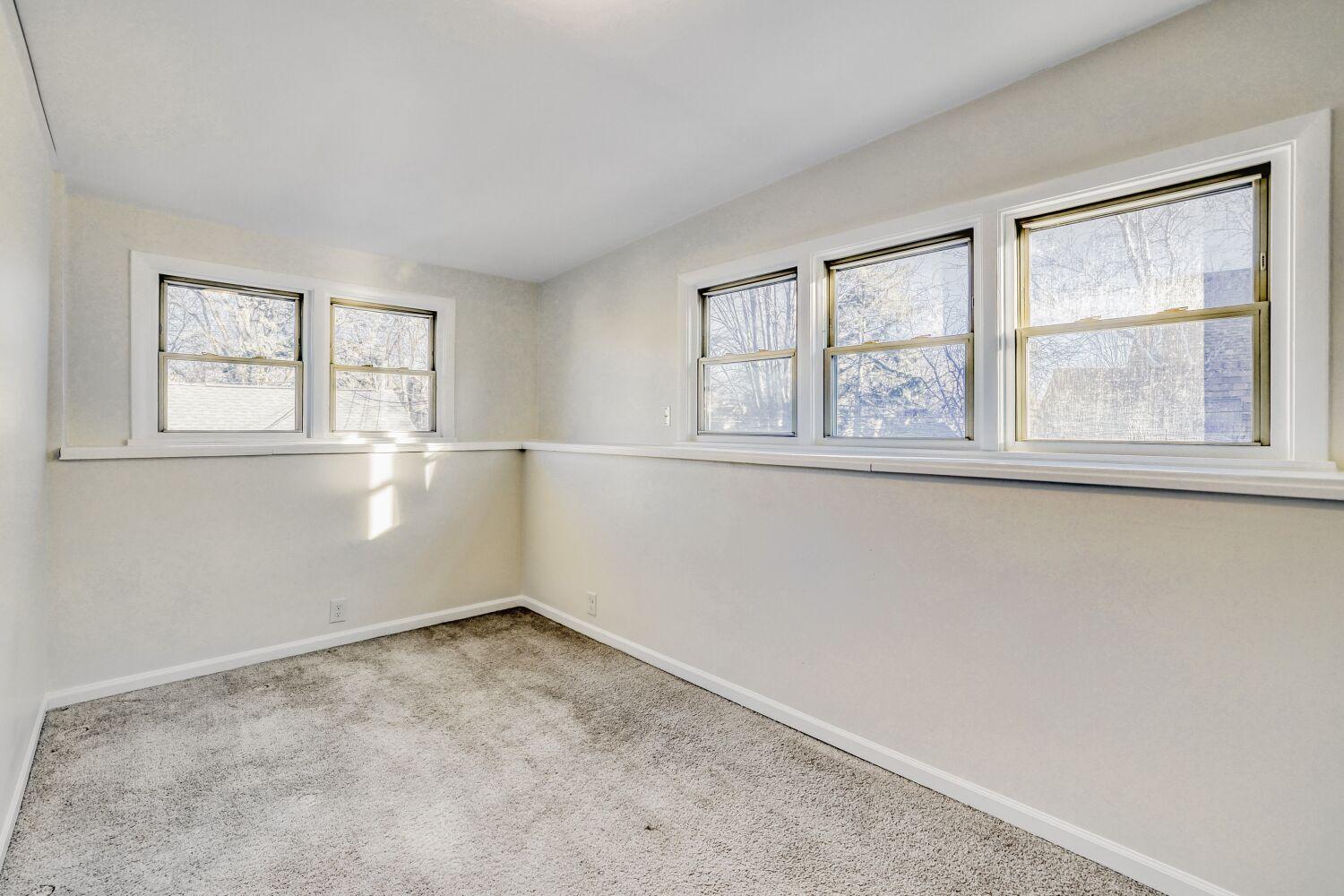 3917 Garfield Avenue Property Photo 15