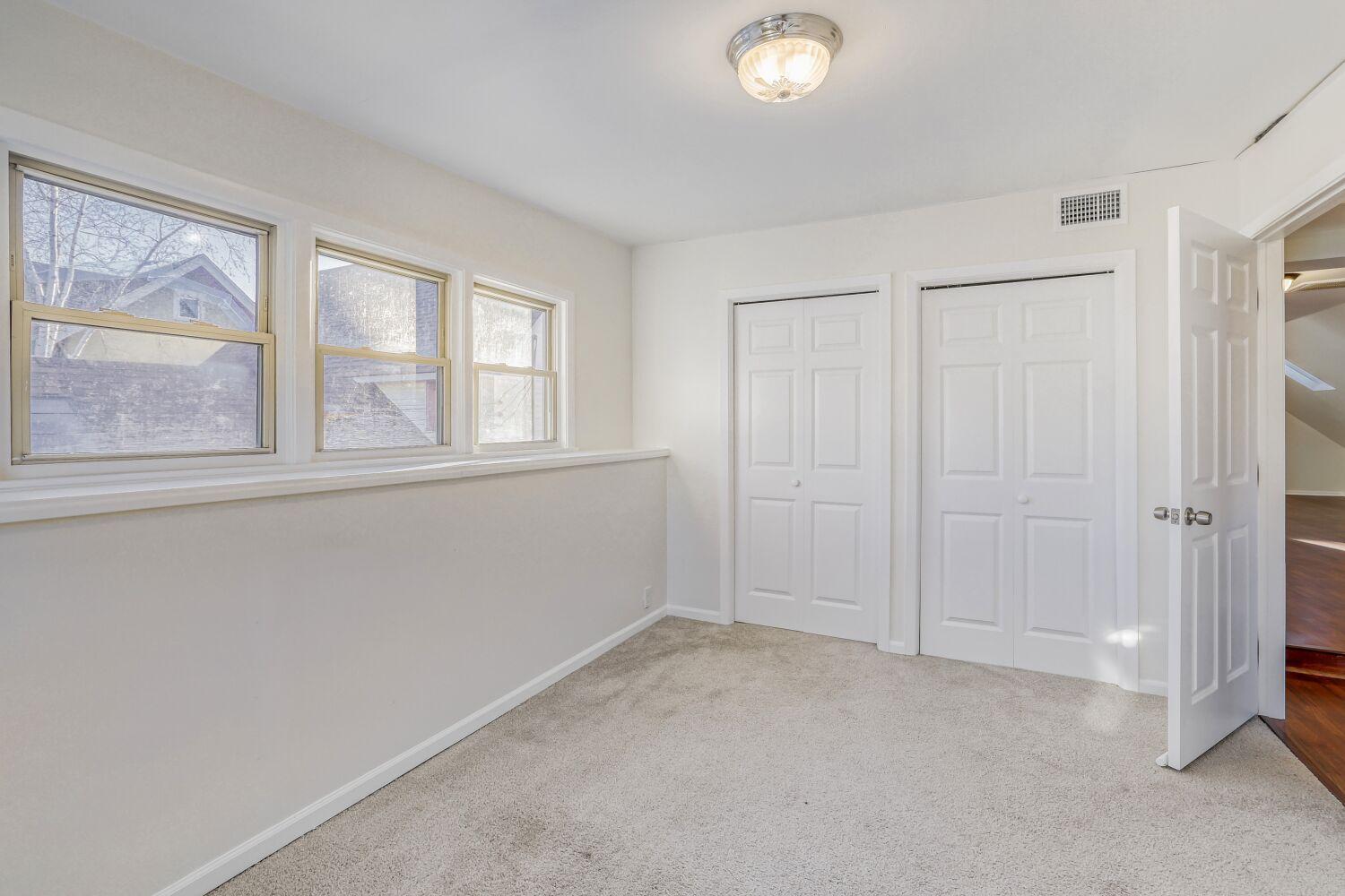 3917 Garfield Avenue Property Photo 16