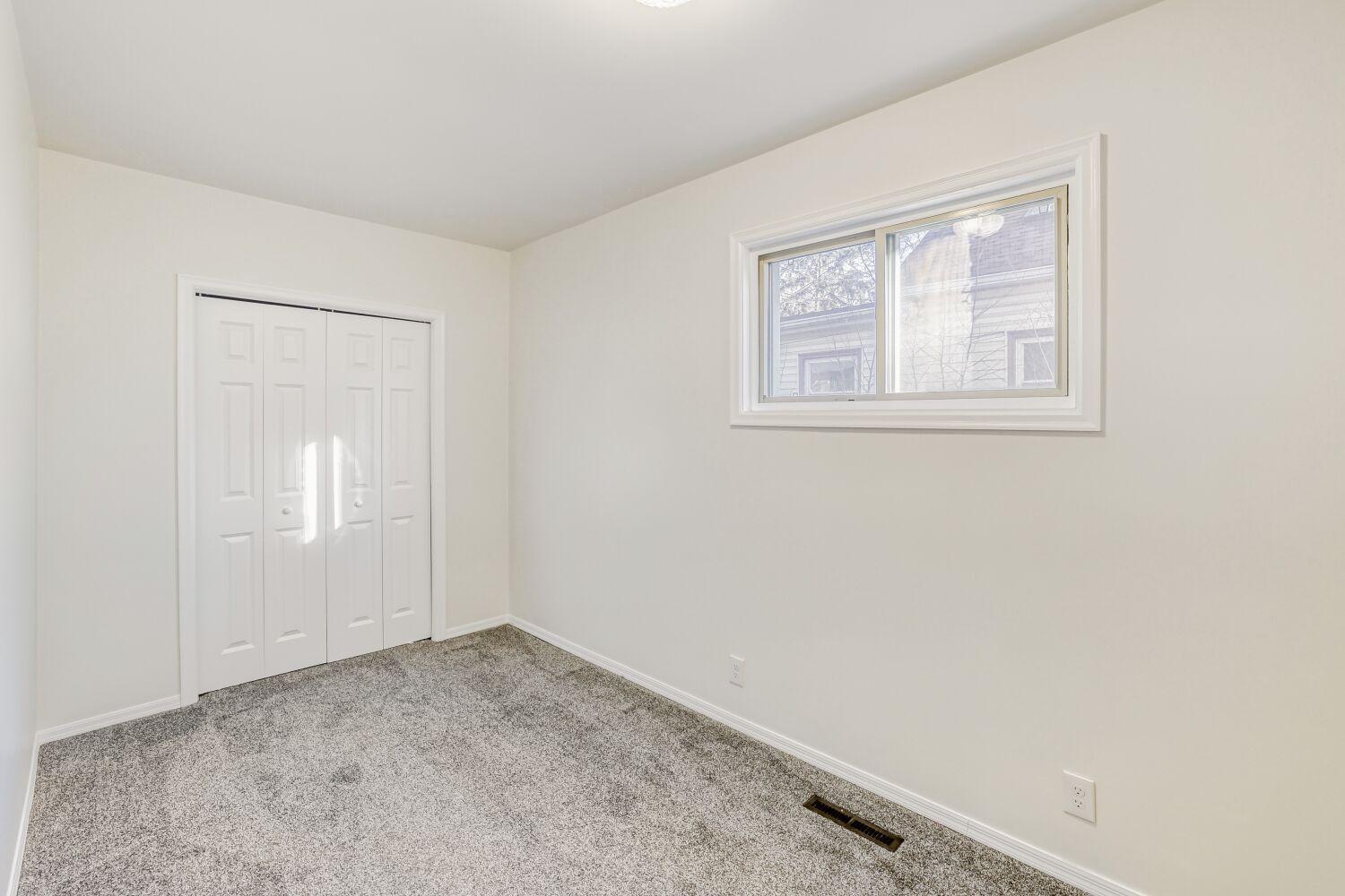3917 Garfield Avenue Property Photo 22