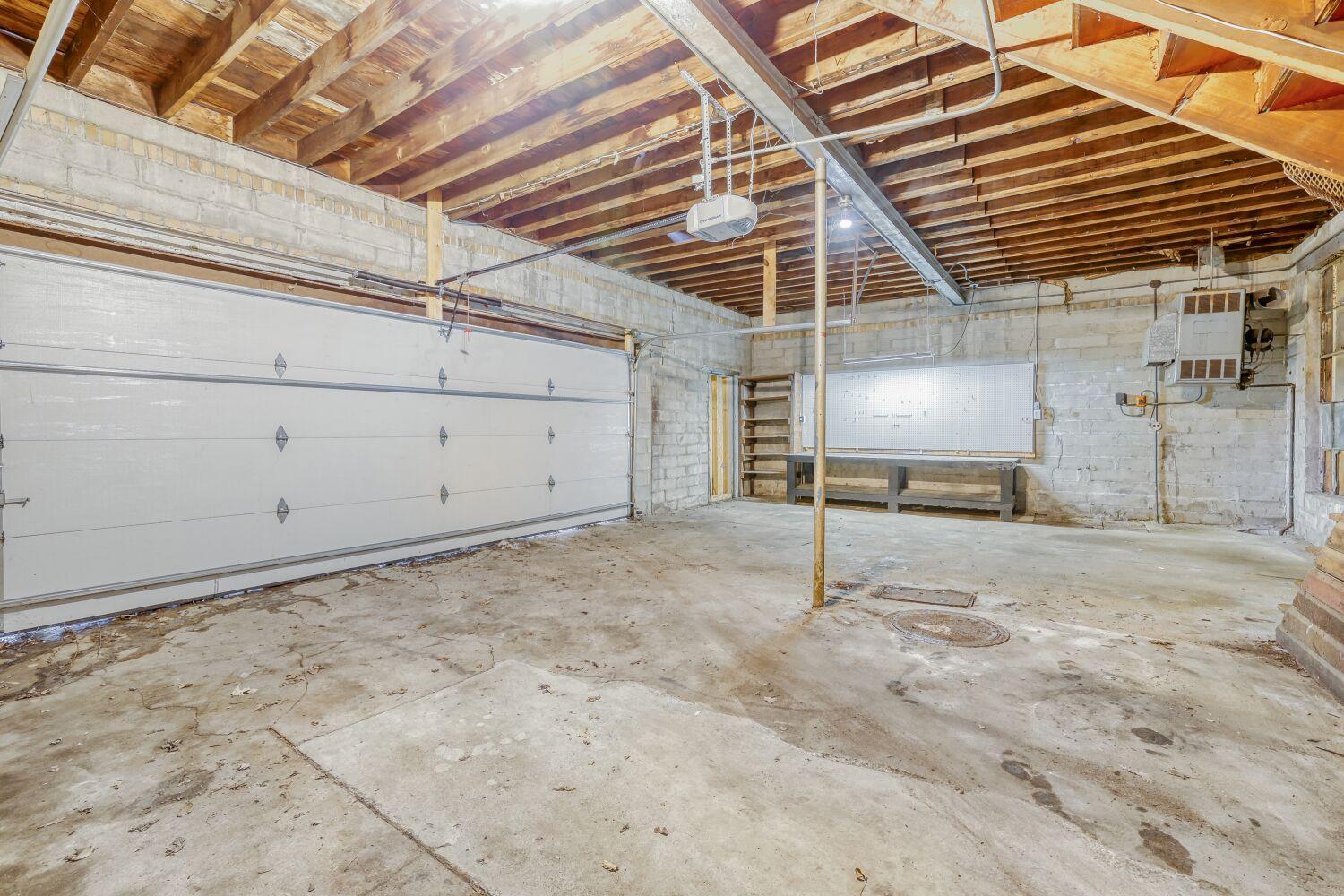 3917 Garfield Avenue Property Photo 29