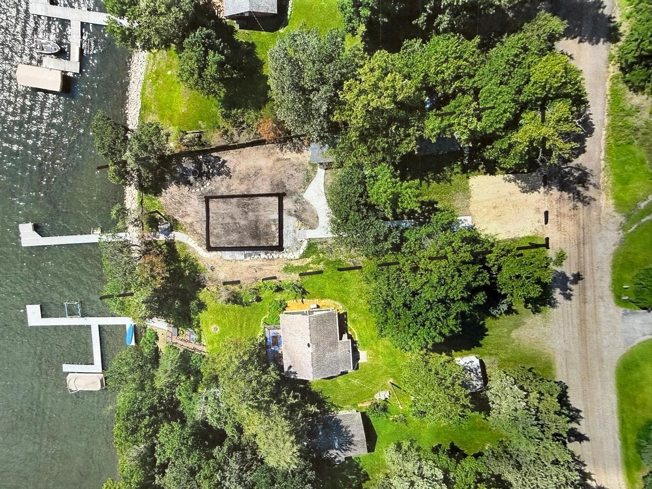 10756 Angler Trail Property Photo 3