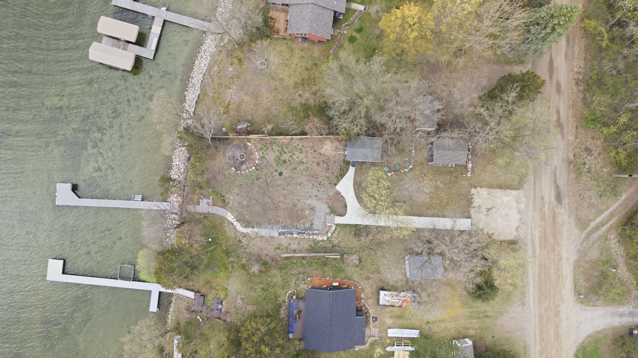 10756 Angler Trail Property Photo 4