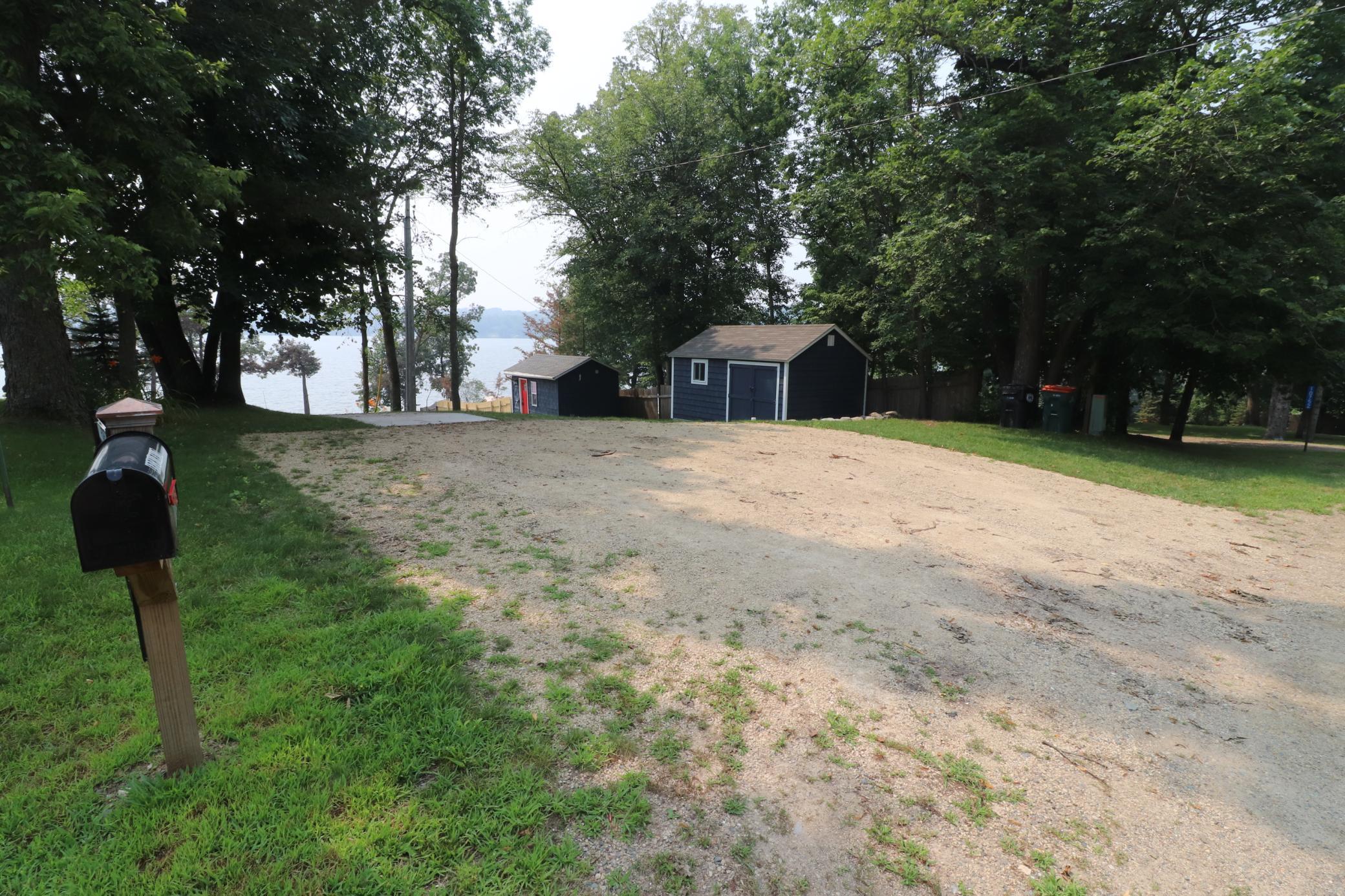 10756 Angler Trail Property Photo 6