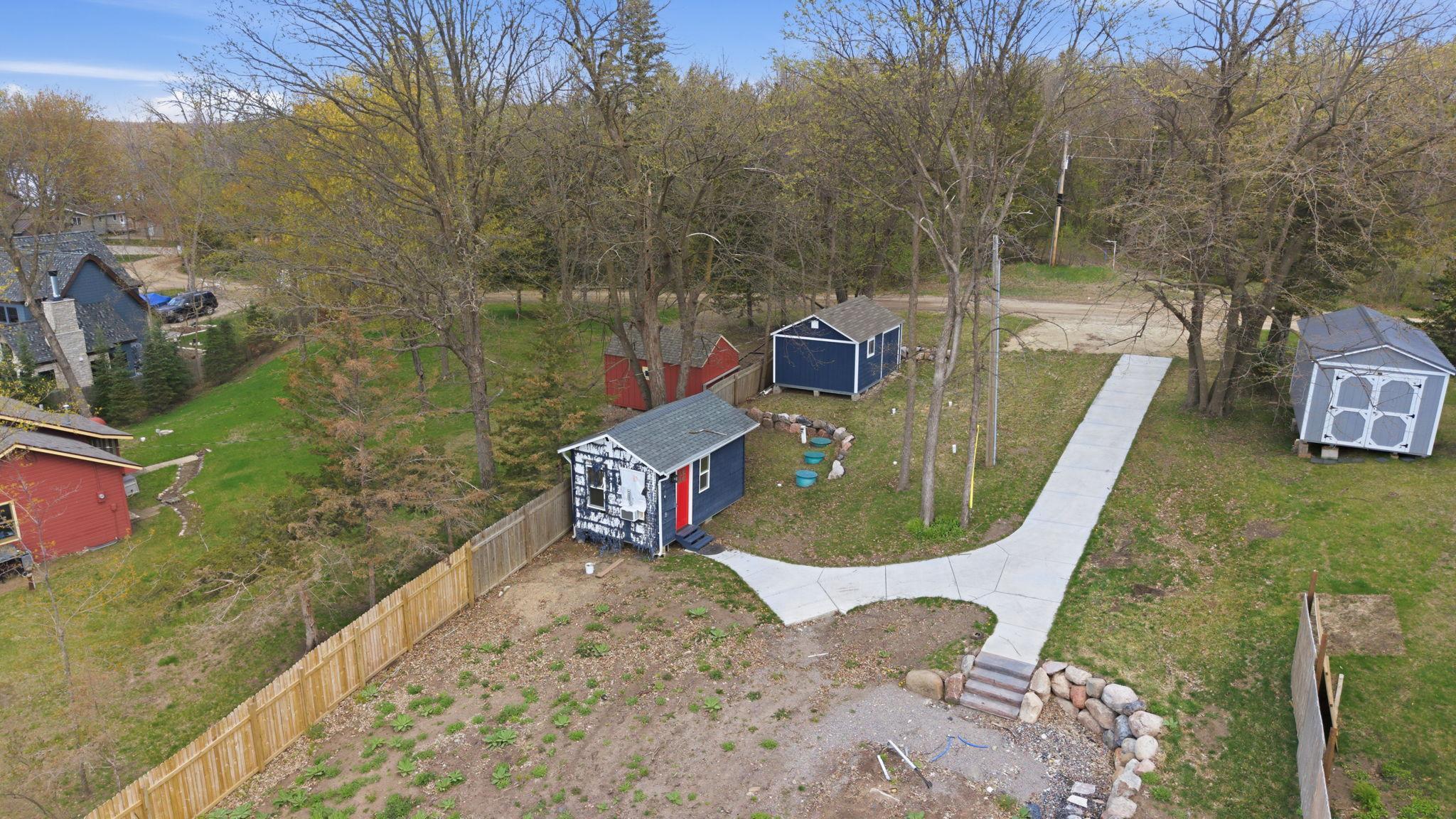 10756 Angler Trail Property Photo 7