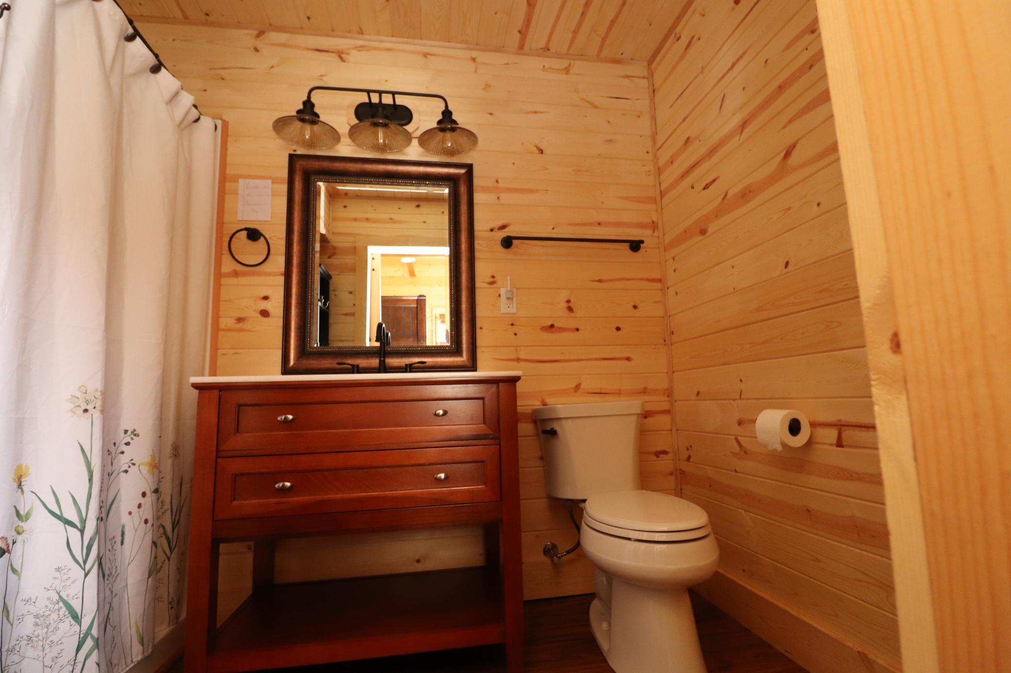 10756 Angler Trail Property Photo 9