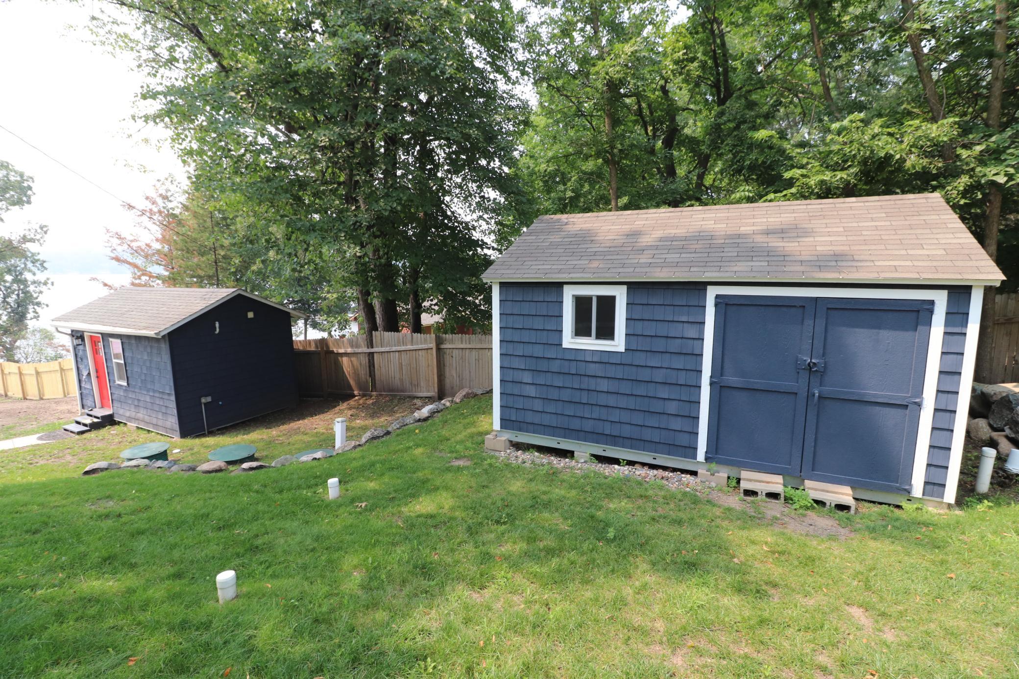 10756 Angler Trail Property Photo 10