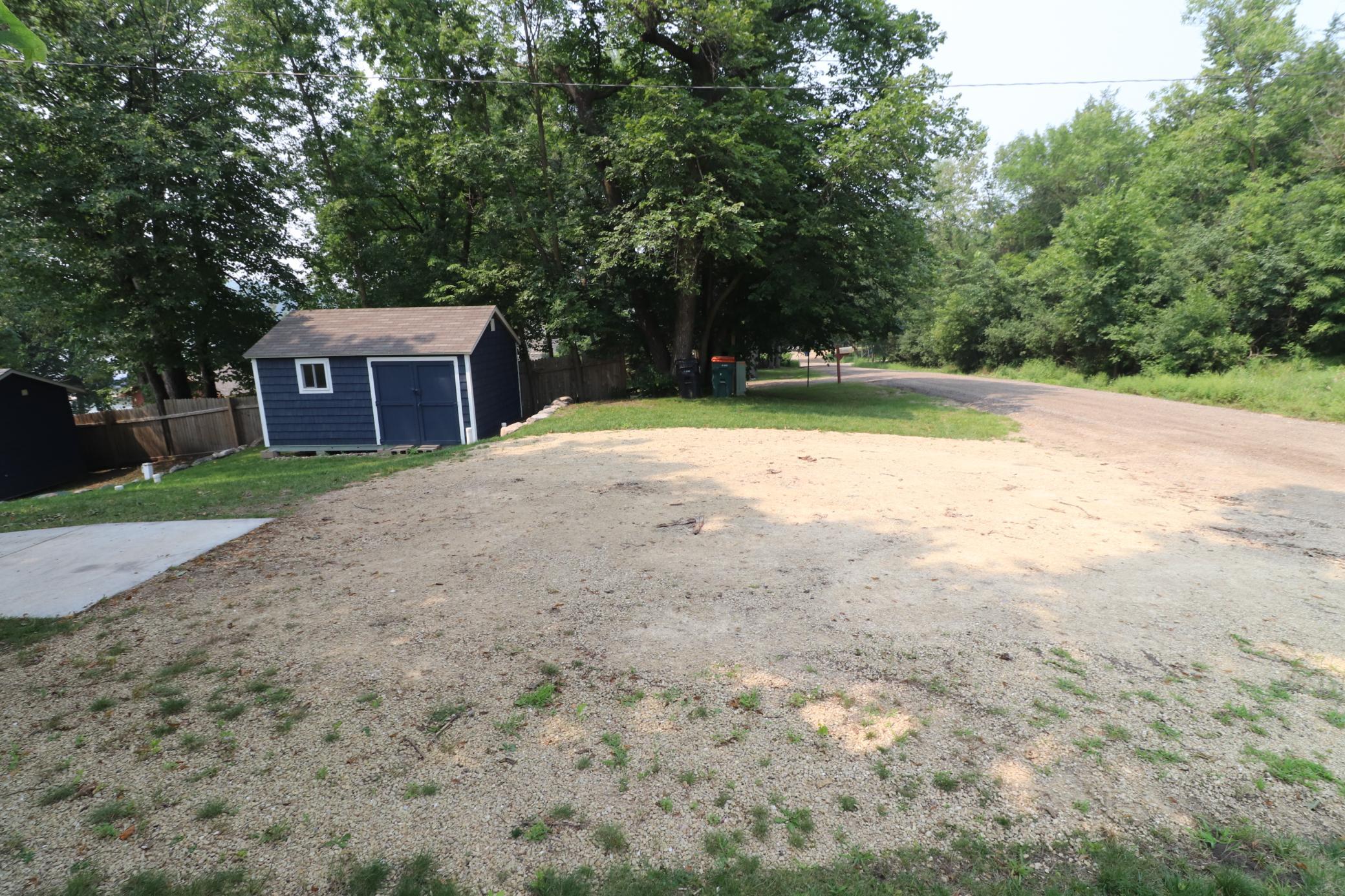 10756 Angler Trail Property Photo 11